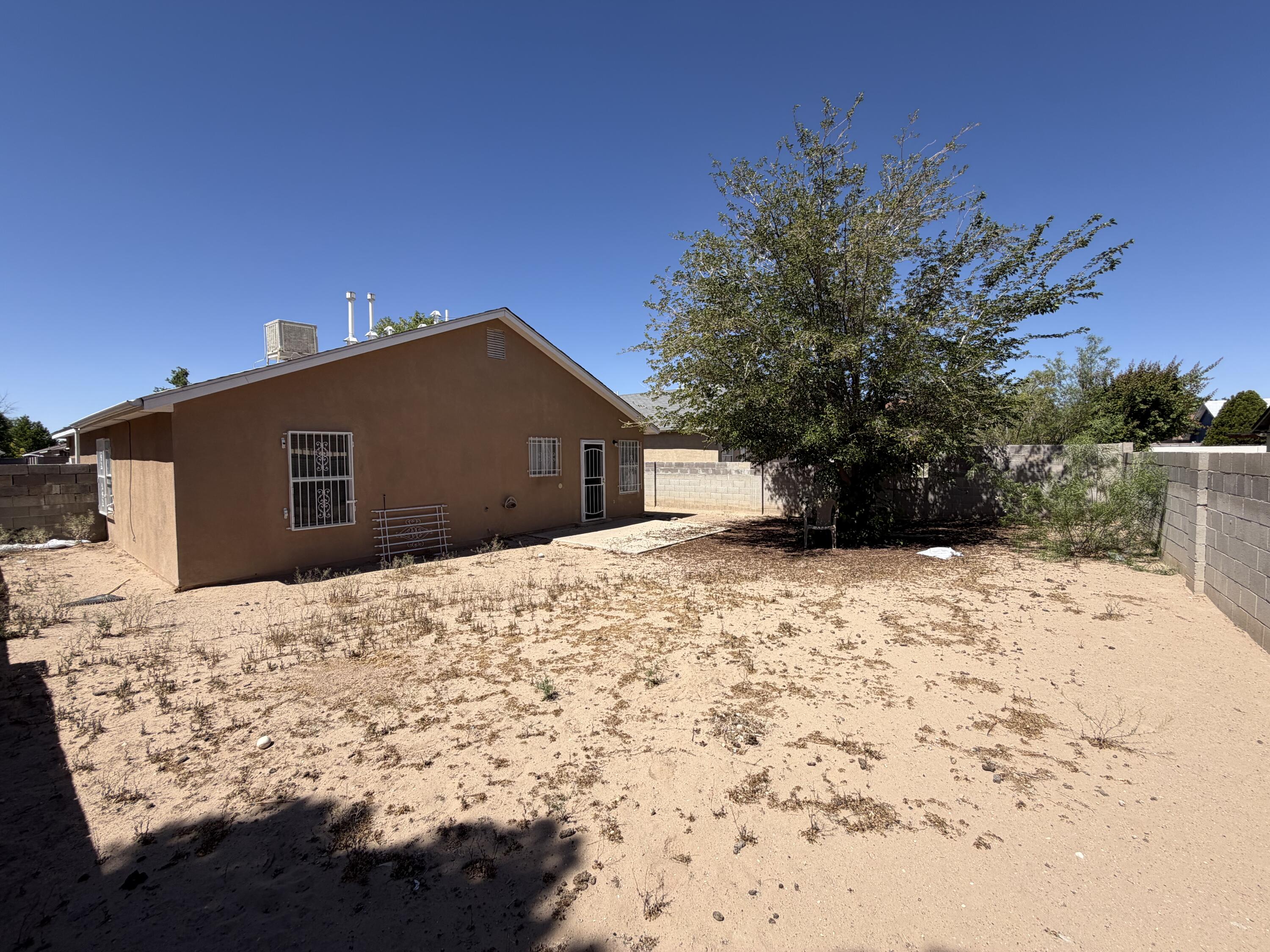 Photo 3 — 7515 S Autumn Breeze Road SW