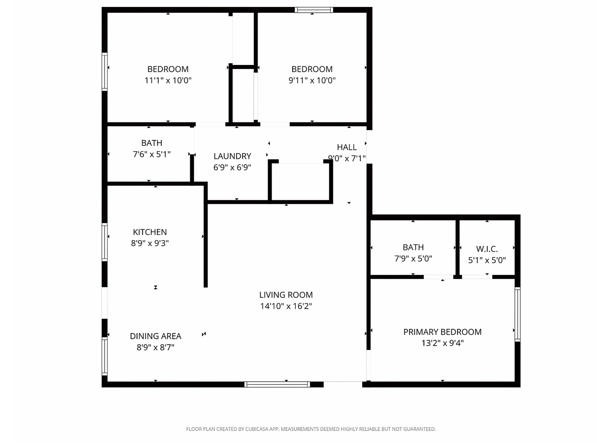 Photo 2 — 7515 S Autumn Breeze Road SW