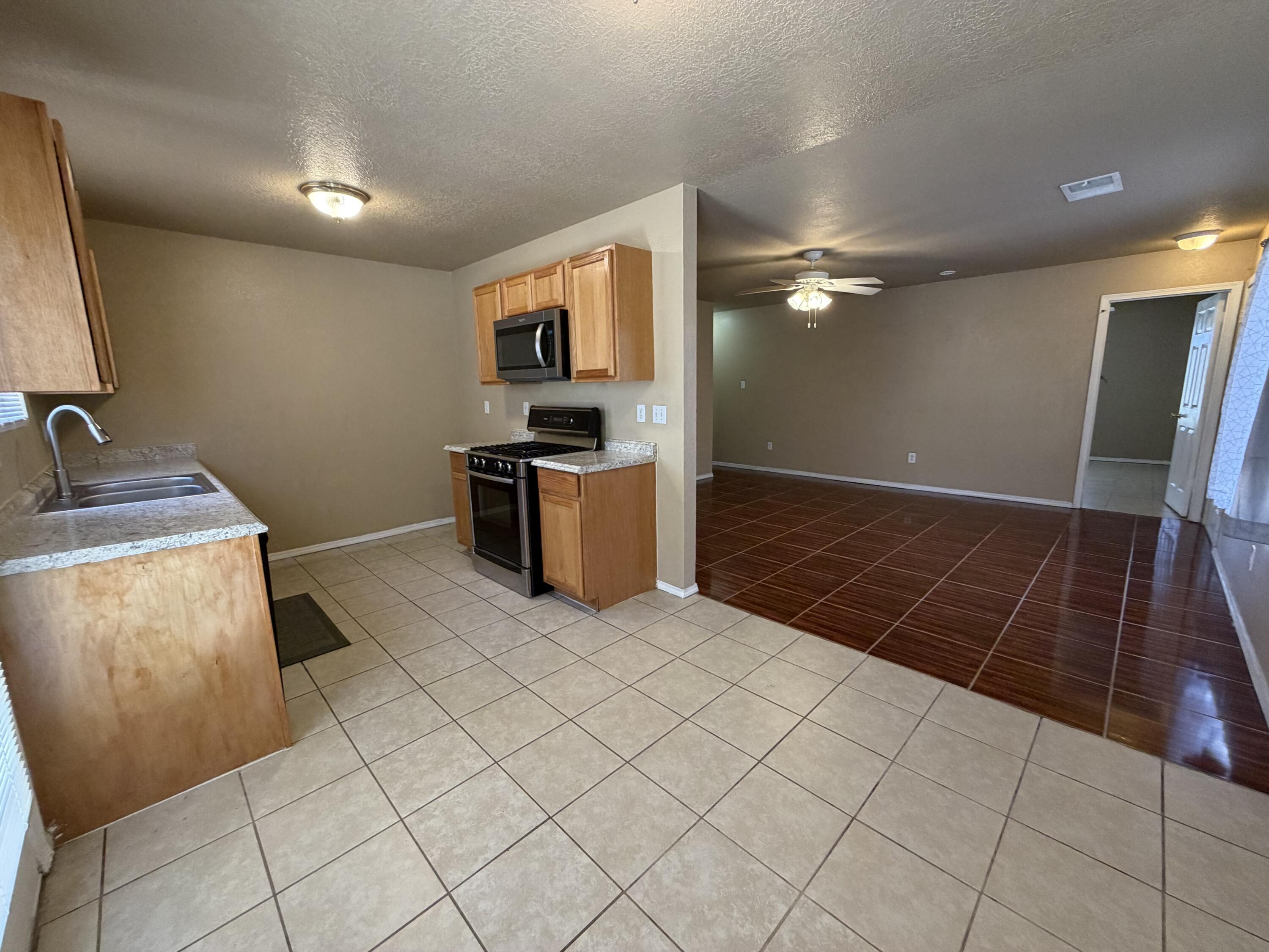 Photo 20 — 7515 S Autumn Breeze Road SW