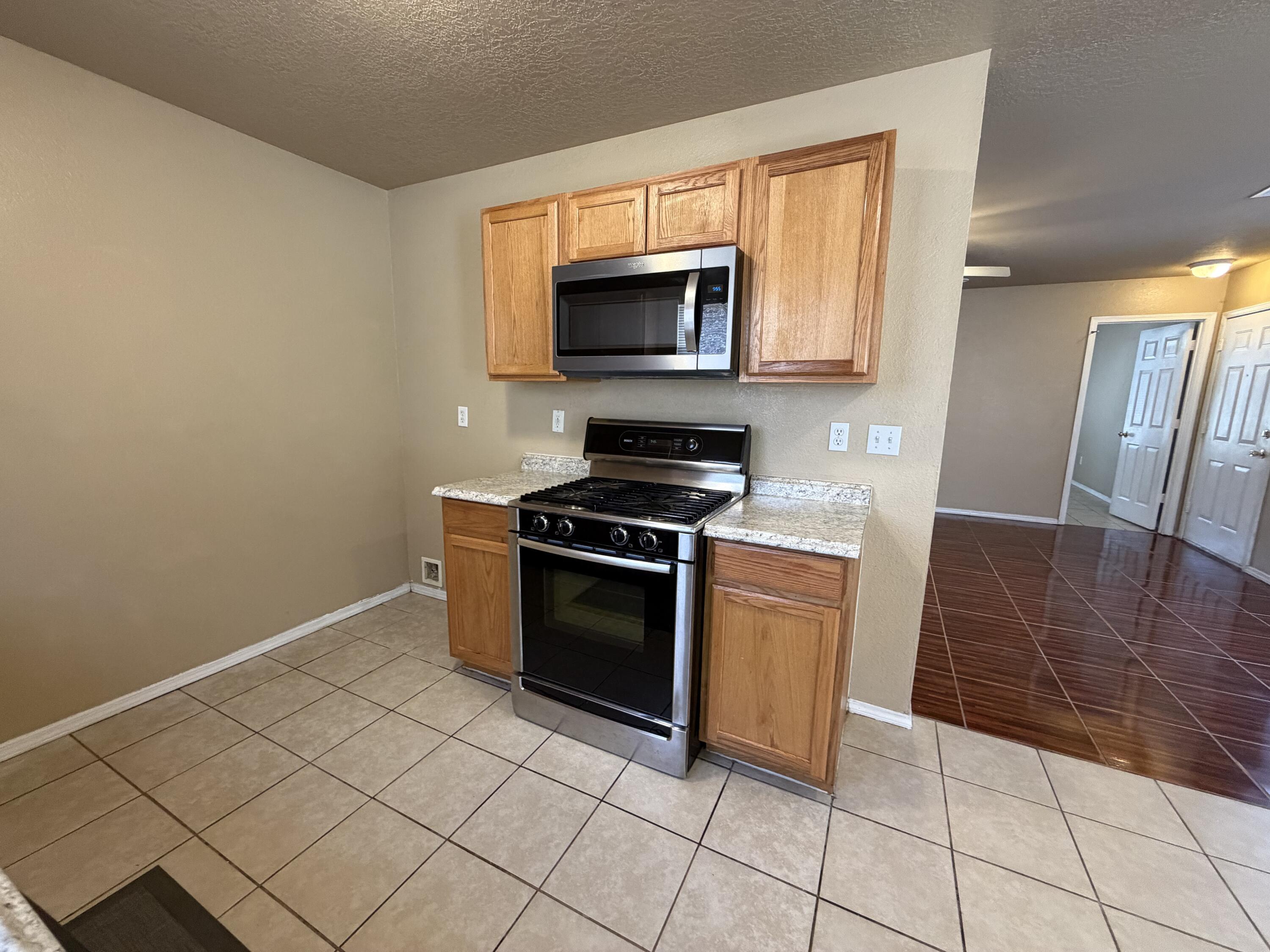 Photo 19 — 7515 S Autumn Breeze Road SW