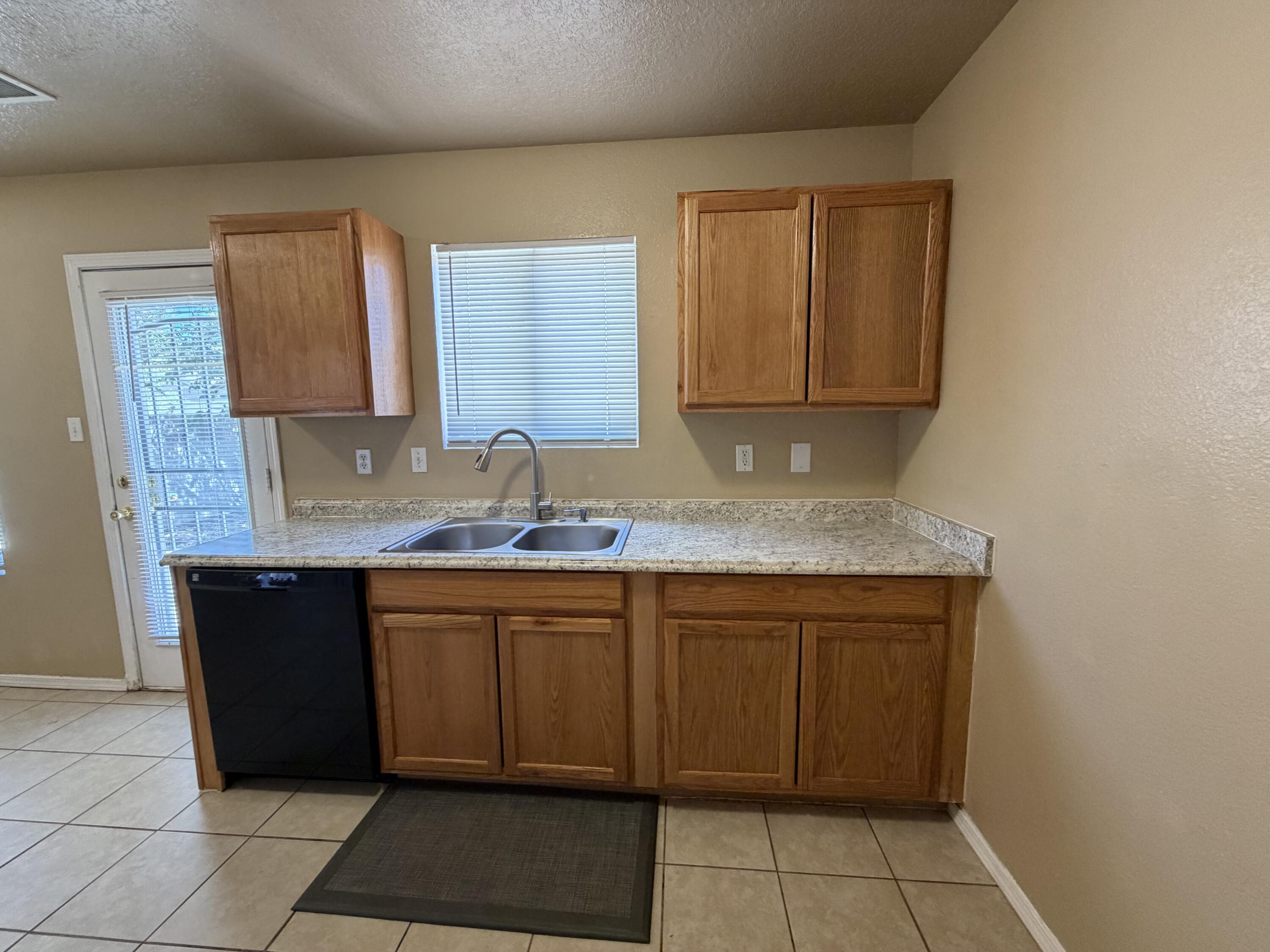 Photo 18 — 7515 S Autumn Breeze Road SW