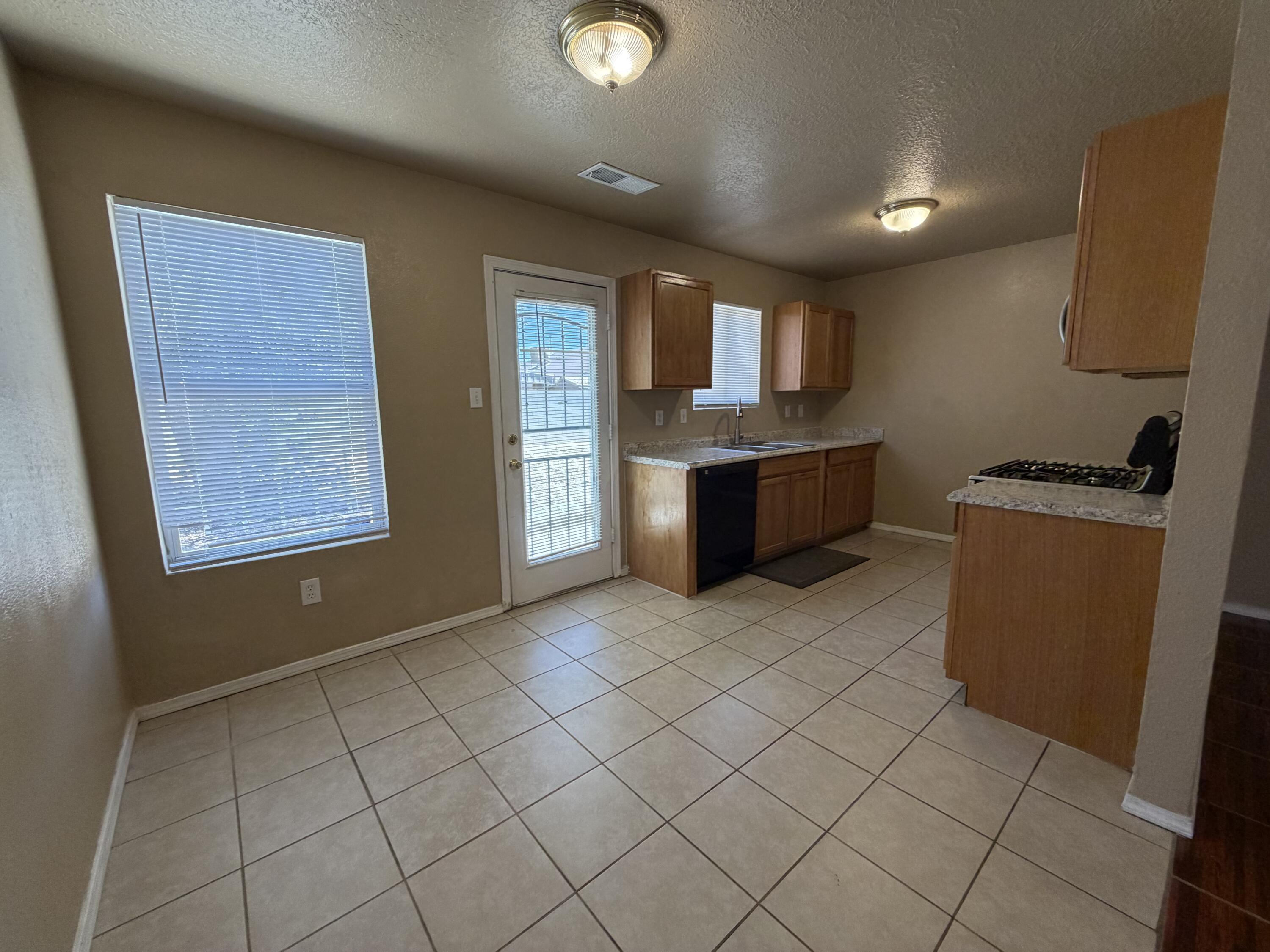 Photo 17 — 7515 S Autumn Breeze Road SW