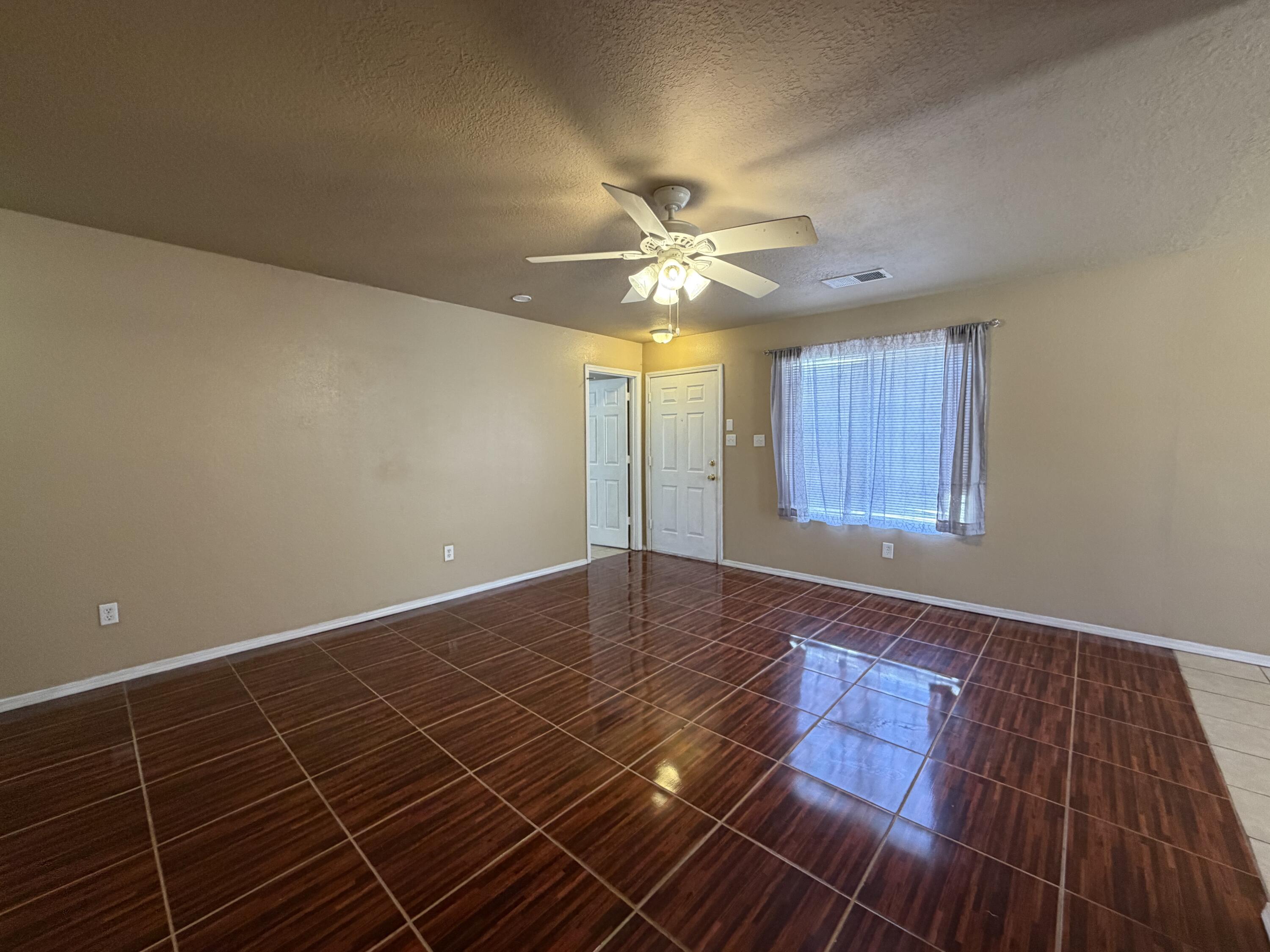 Photo 16 — 7515 S Autumn Breeze Road SW