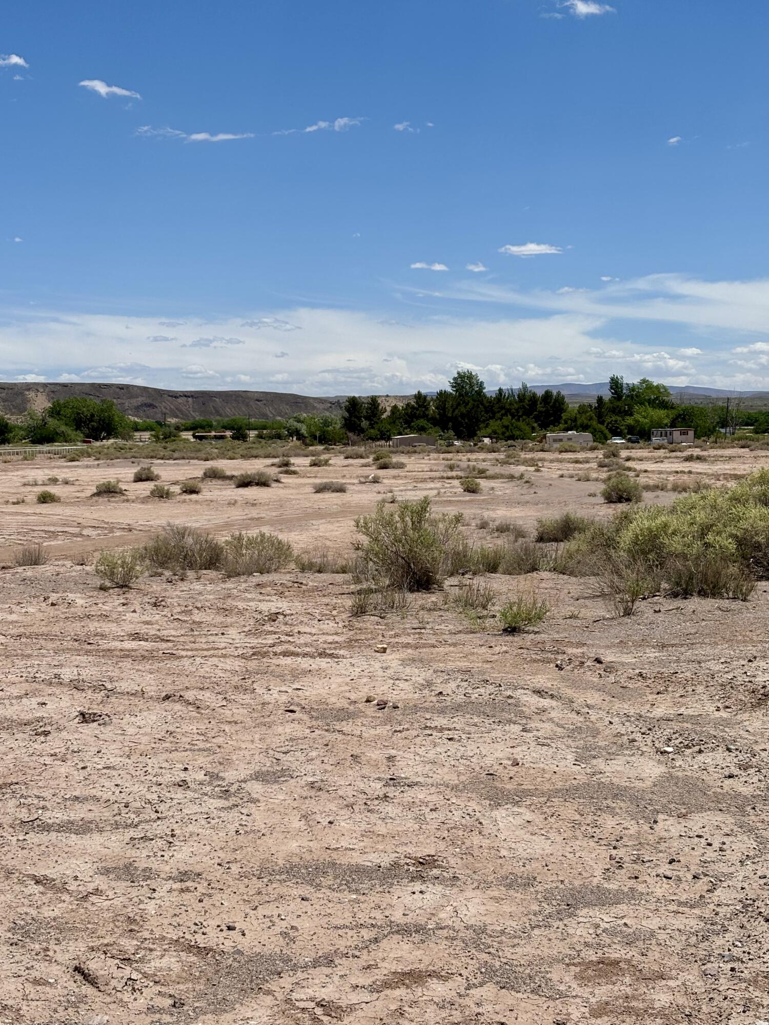 Photo 3 — TBD S Alamillo Road
