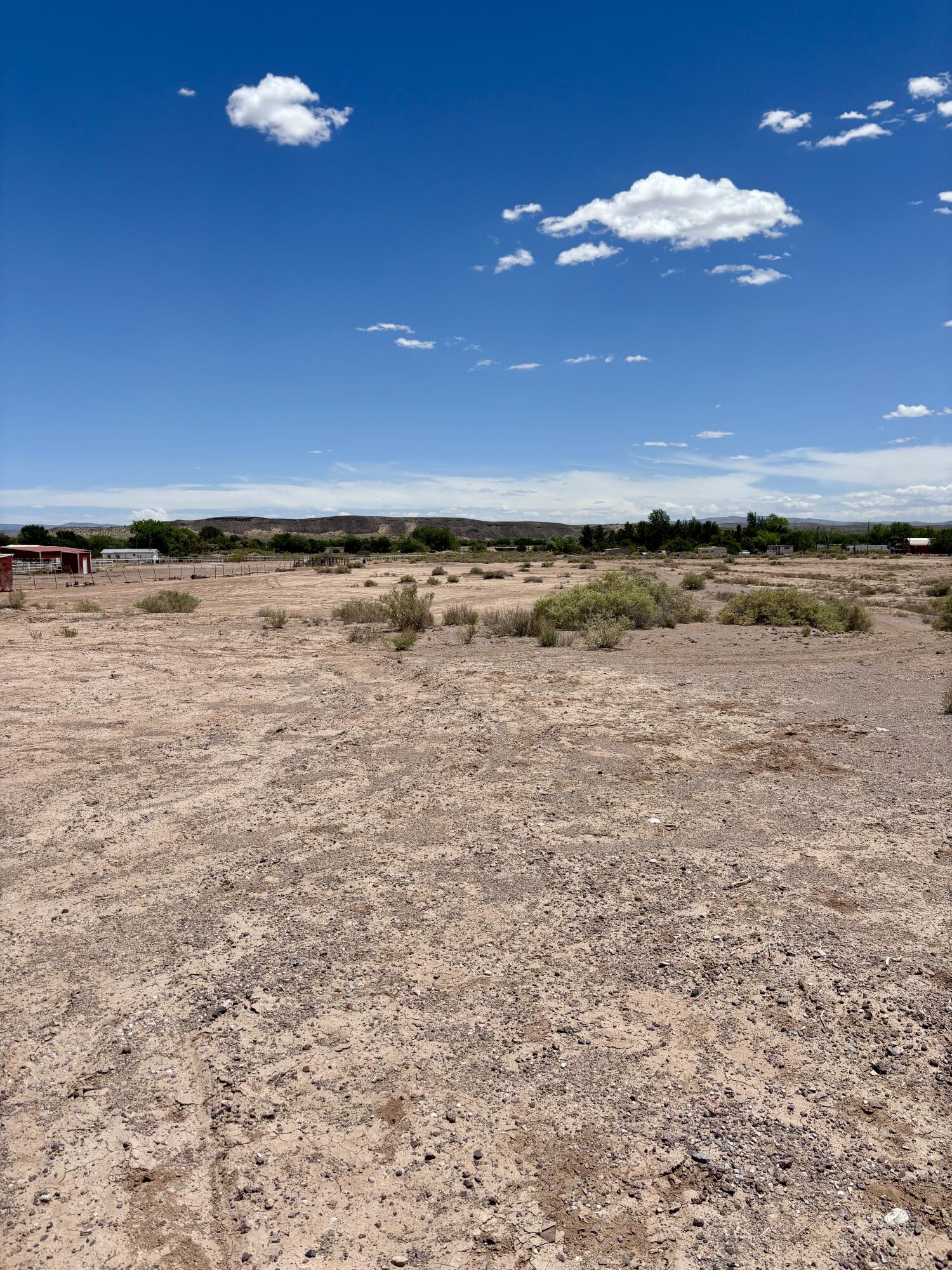 Photo 11 — TBD S Alamillo Road
