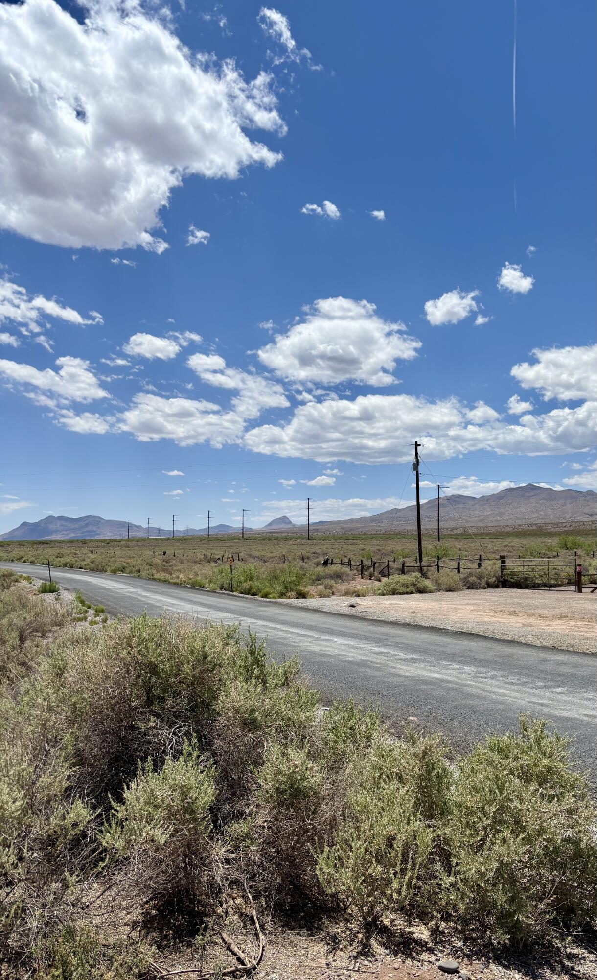 Photo 10 — TBD S Alamillo Road