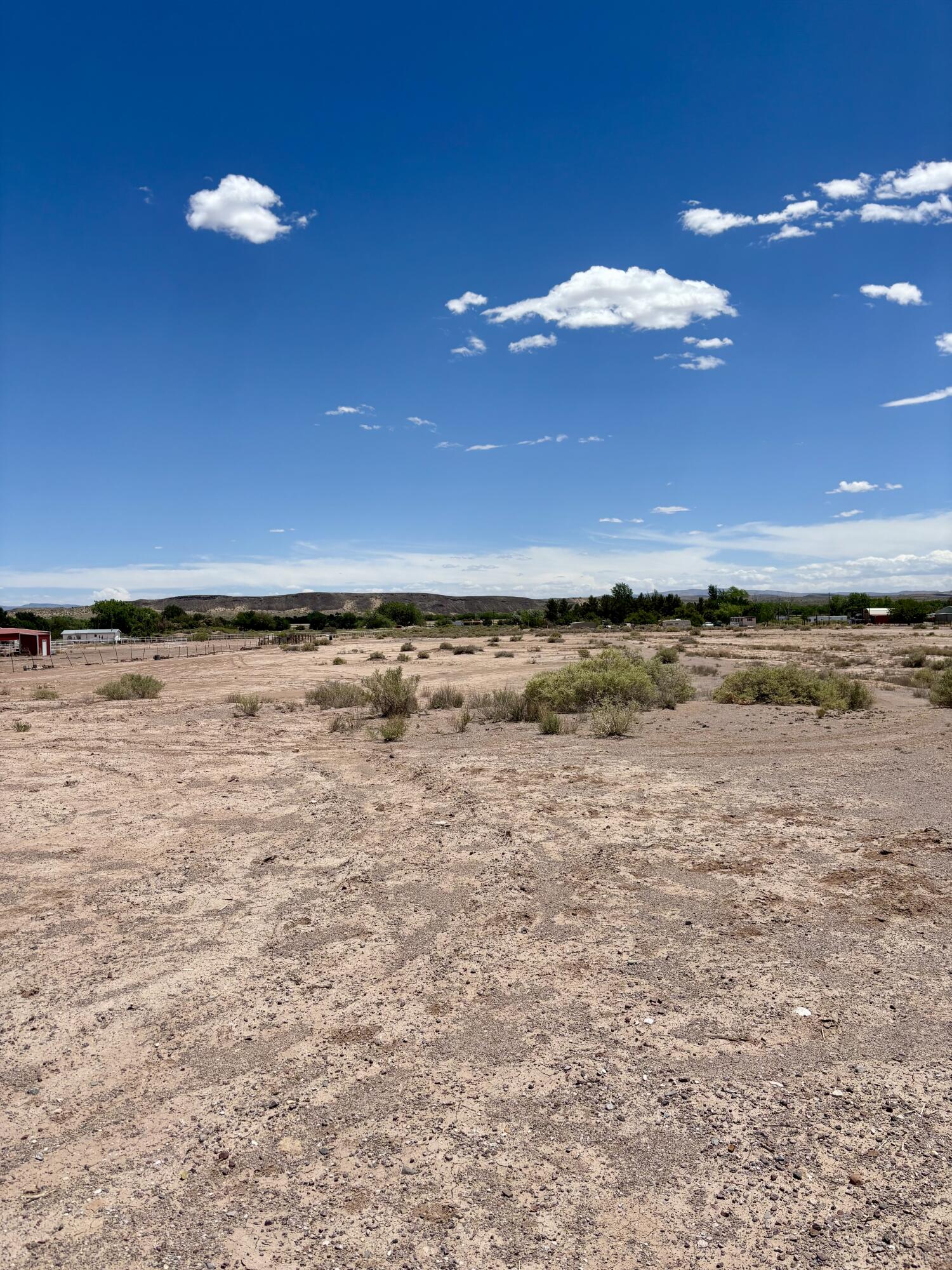 Photo 4 — TBD S Alamillo Road