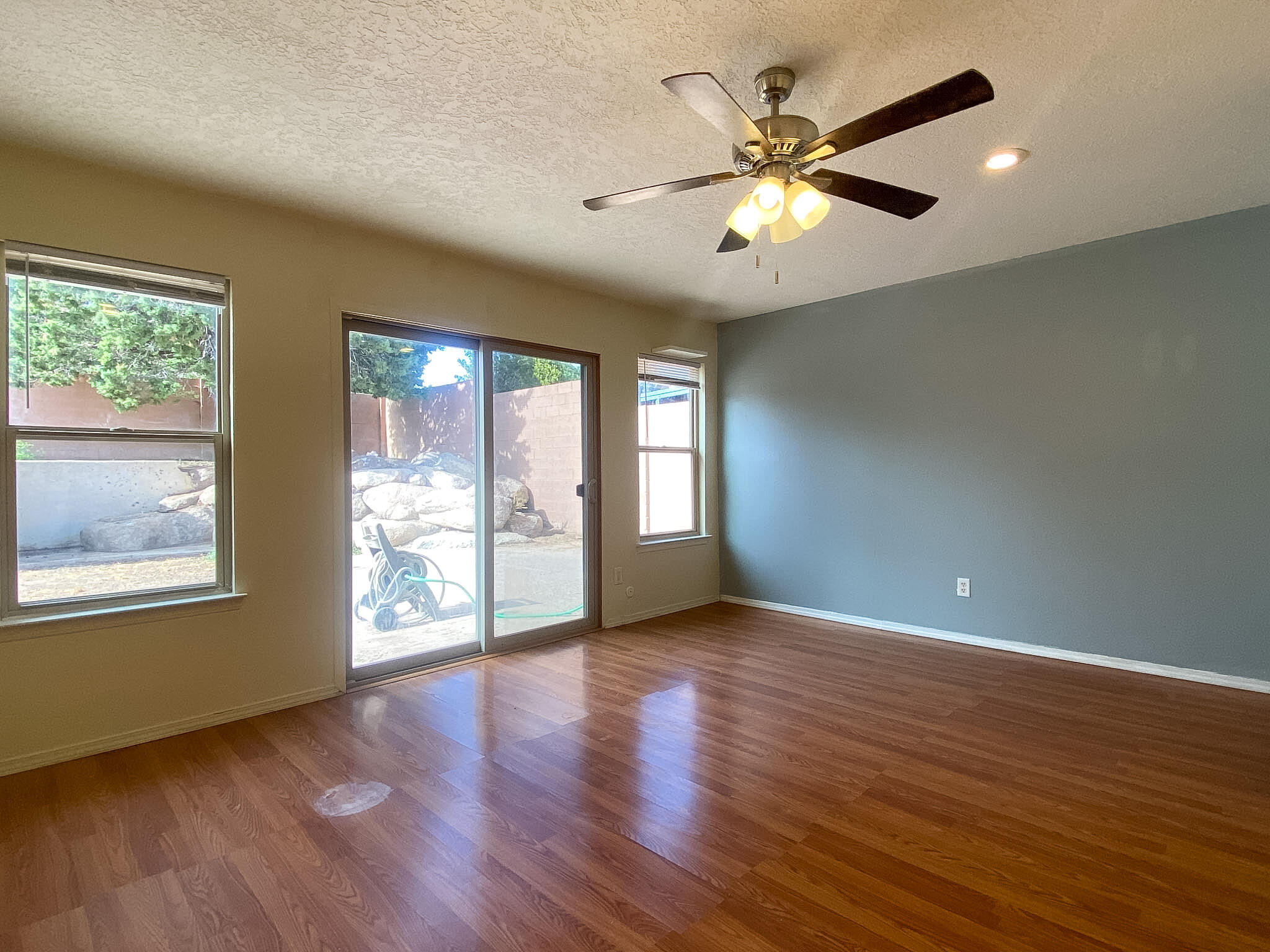 Photo 20 — 8209 Tina Drive NE