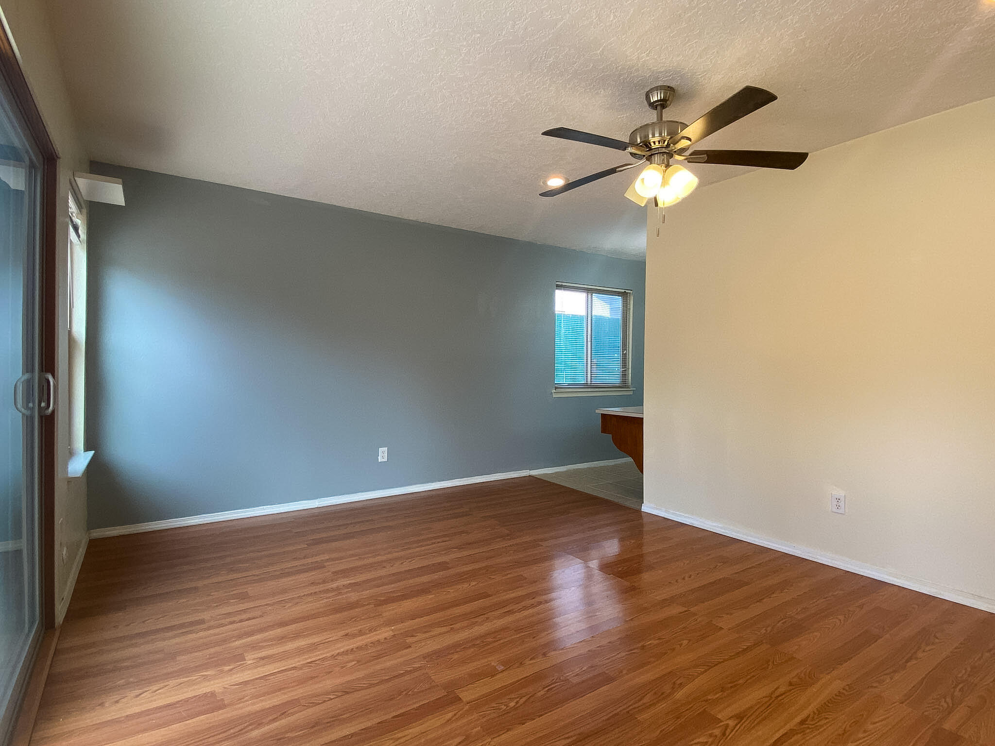 Photo 19 — 8209 Tina Drive NE