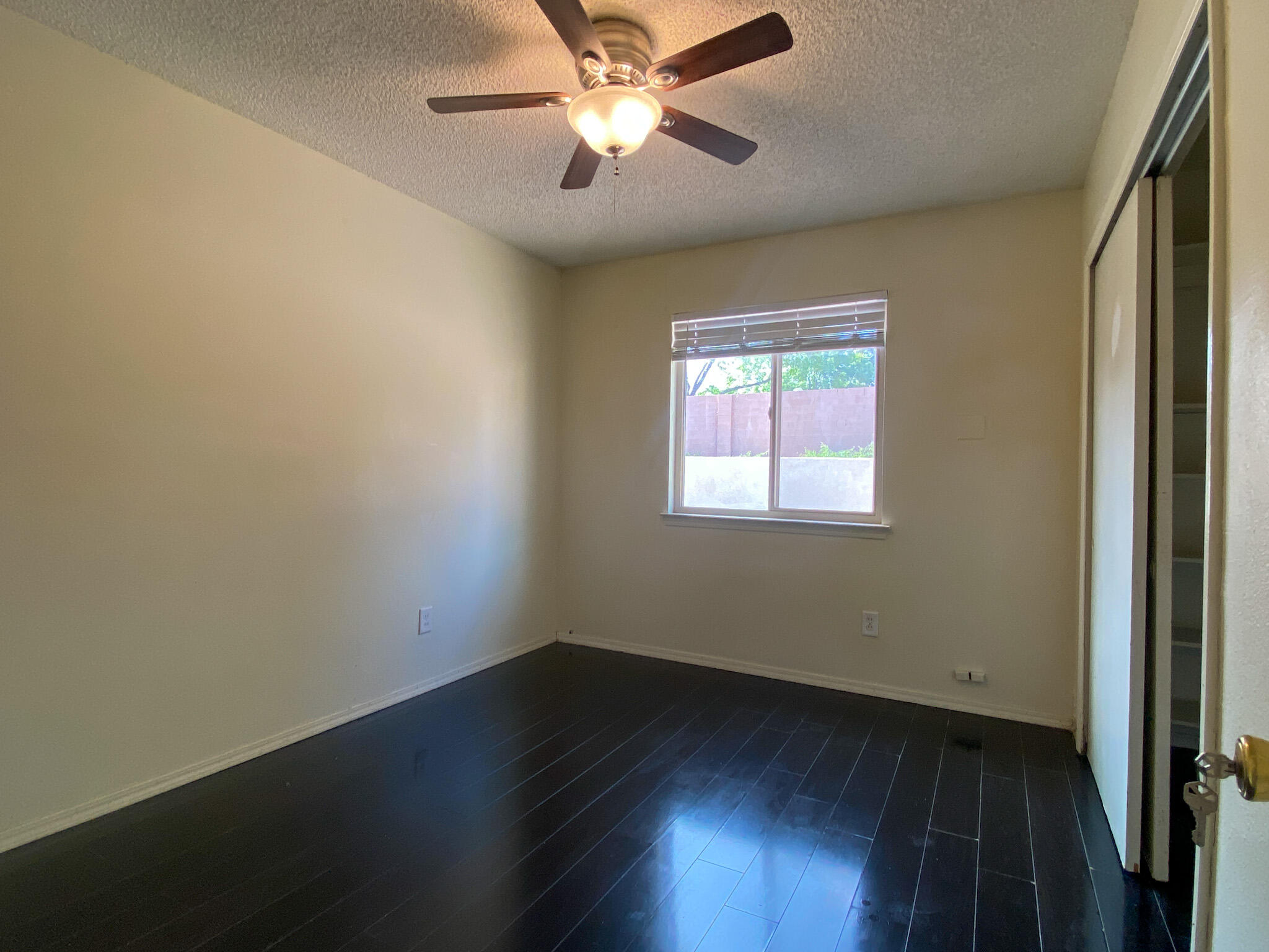 Photo 15 — 8209 Tina Drive NE