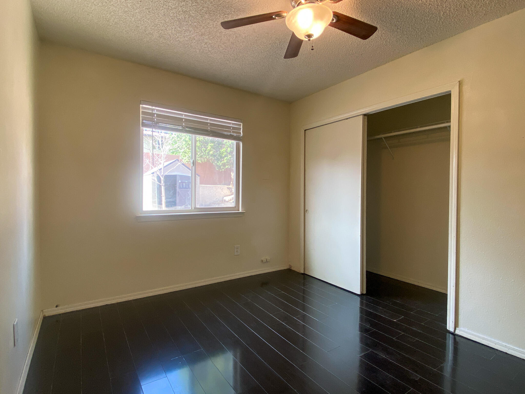 Photo 14 — 8209 Tina Drive NE
