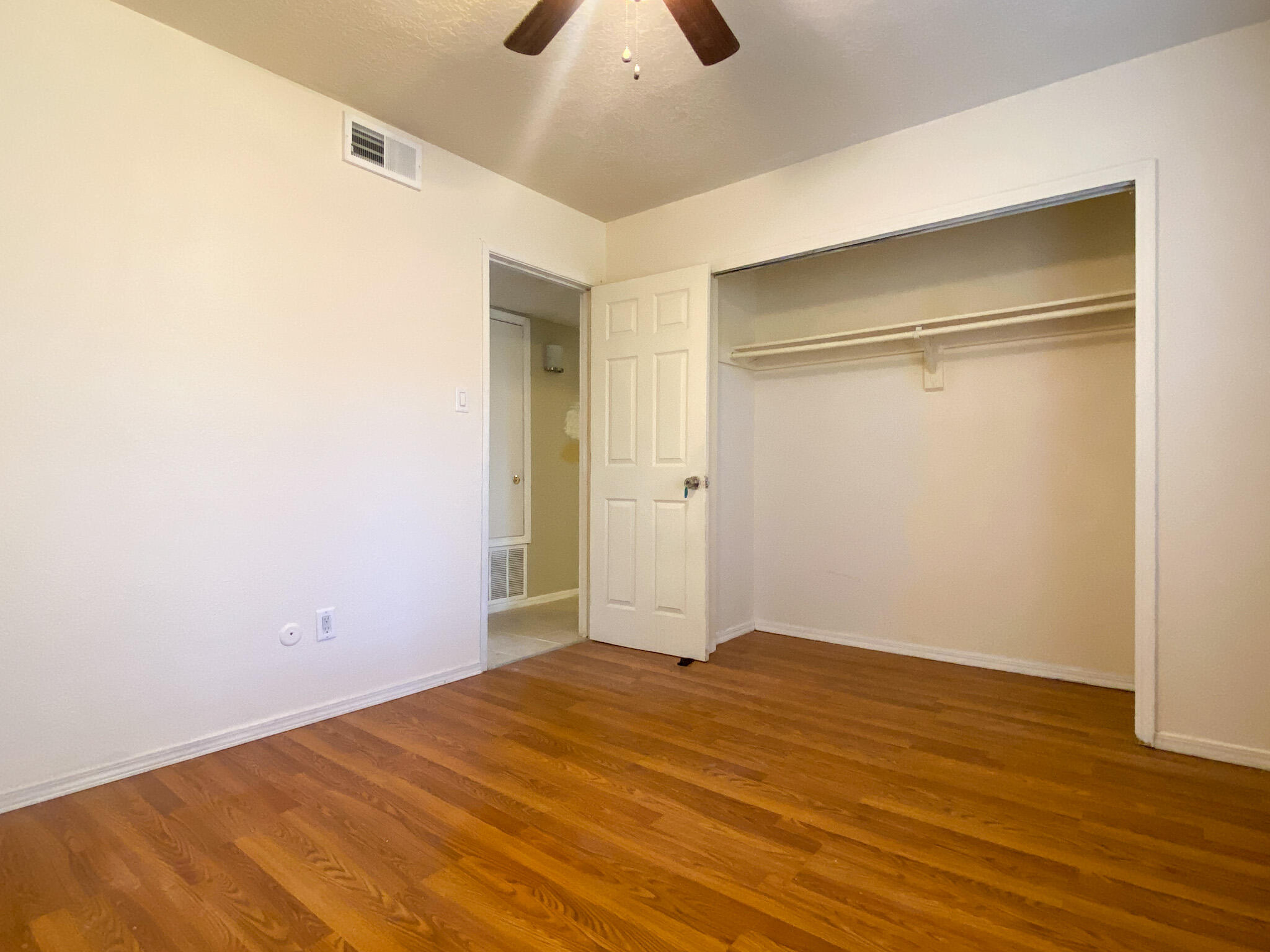 Photo 13 — 8209 Tina Drive NE