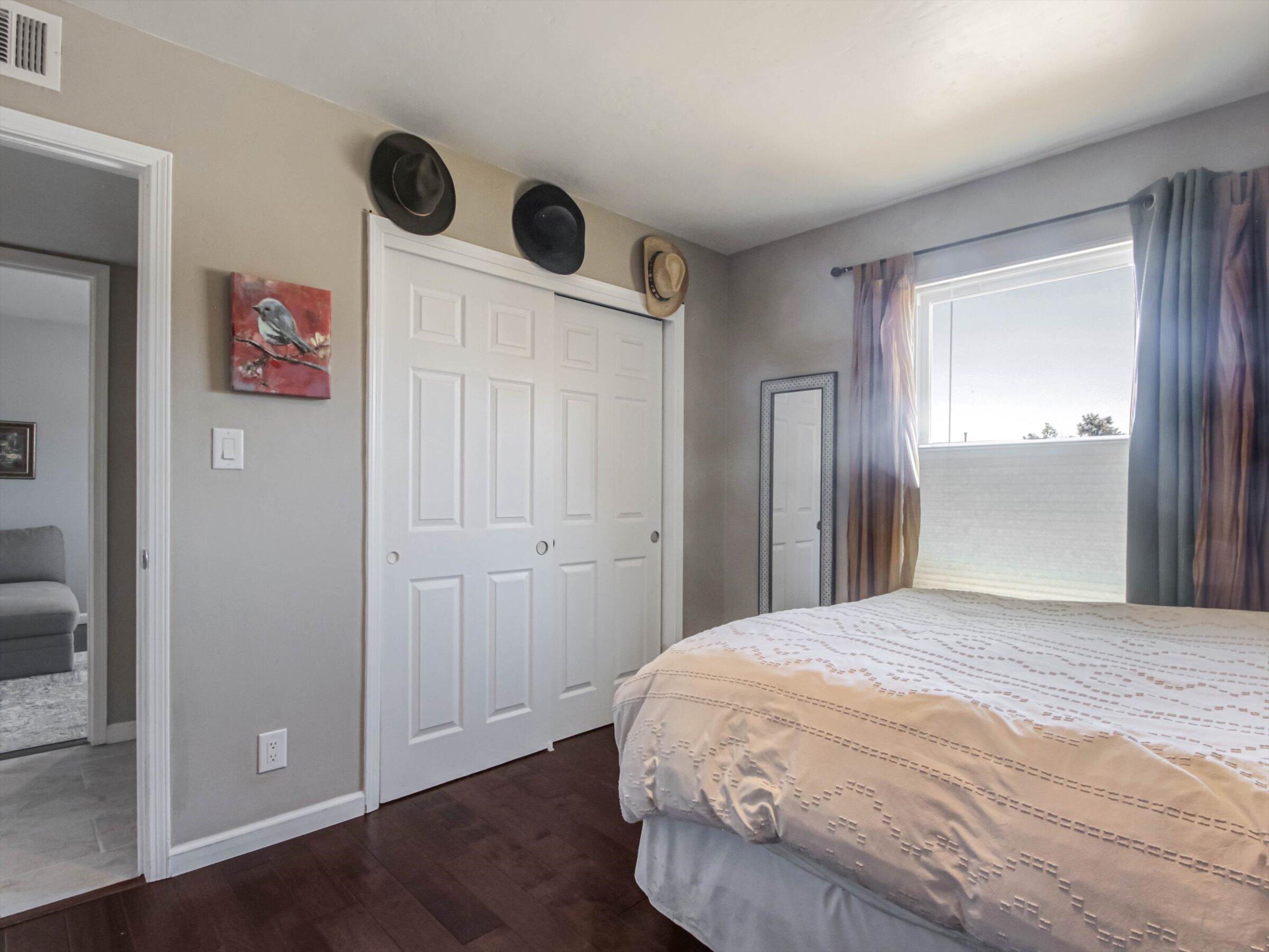Photo 8 — 5115 Vicksburg Drive NW