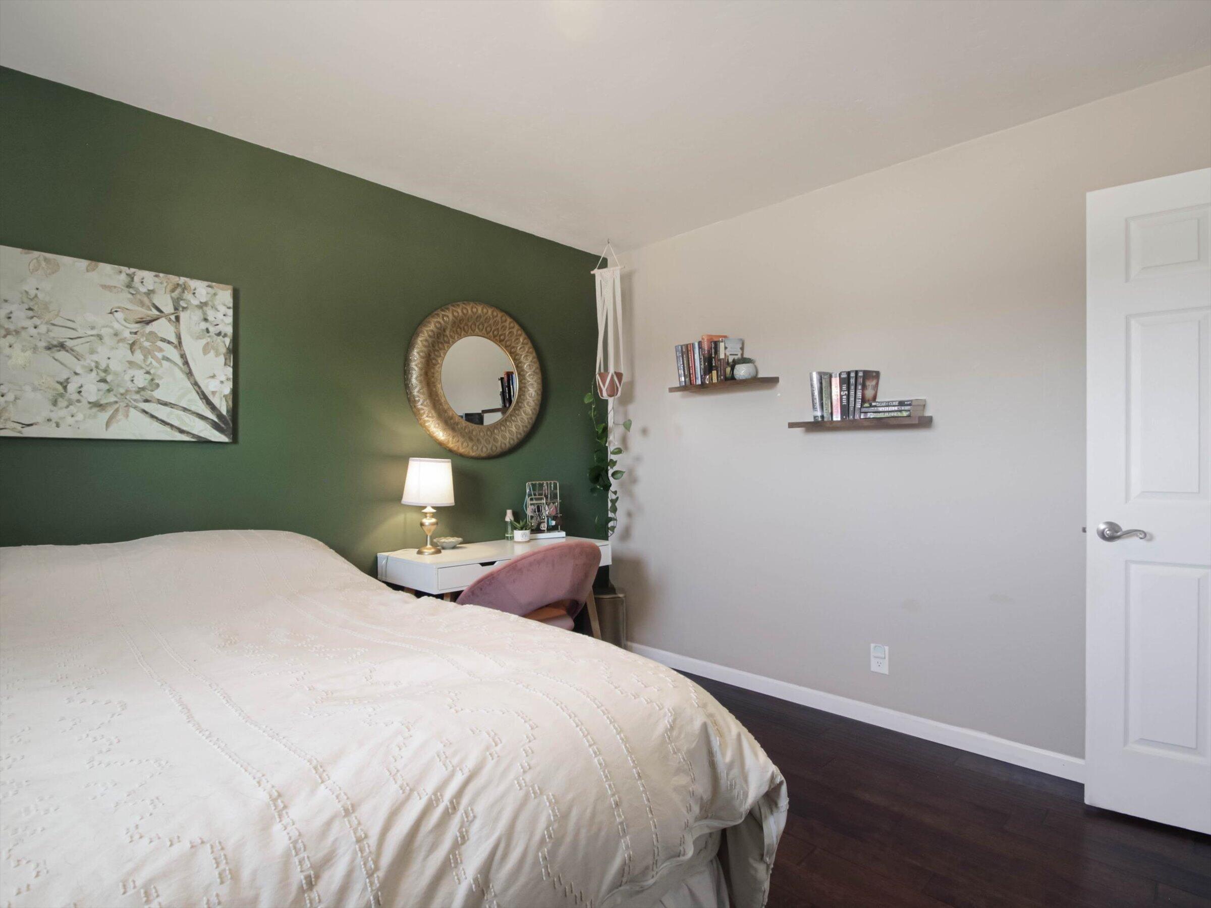 Photo 7 — 5115 Vicksburg Drive NW