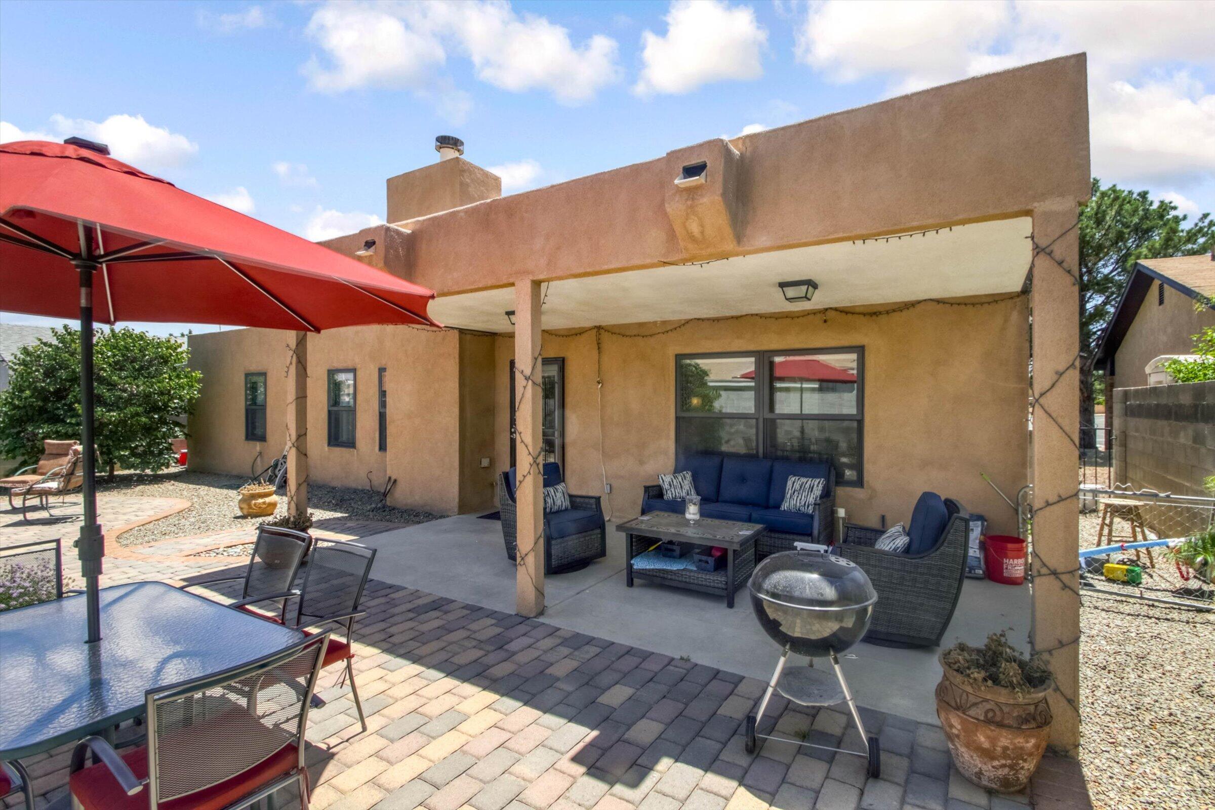 Photo 6 — 5115 Vicksburg Drive NW