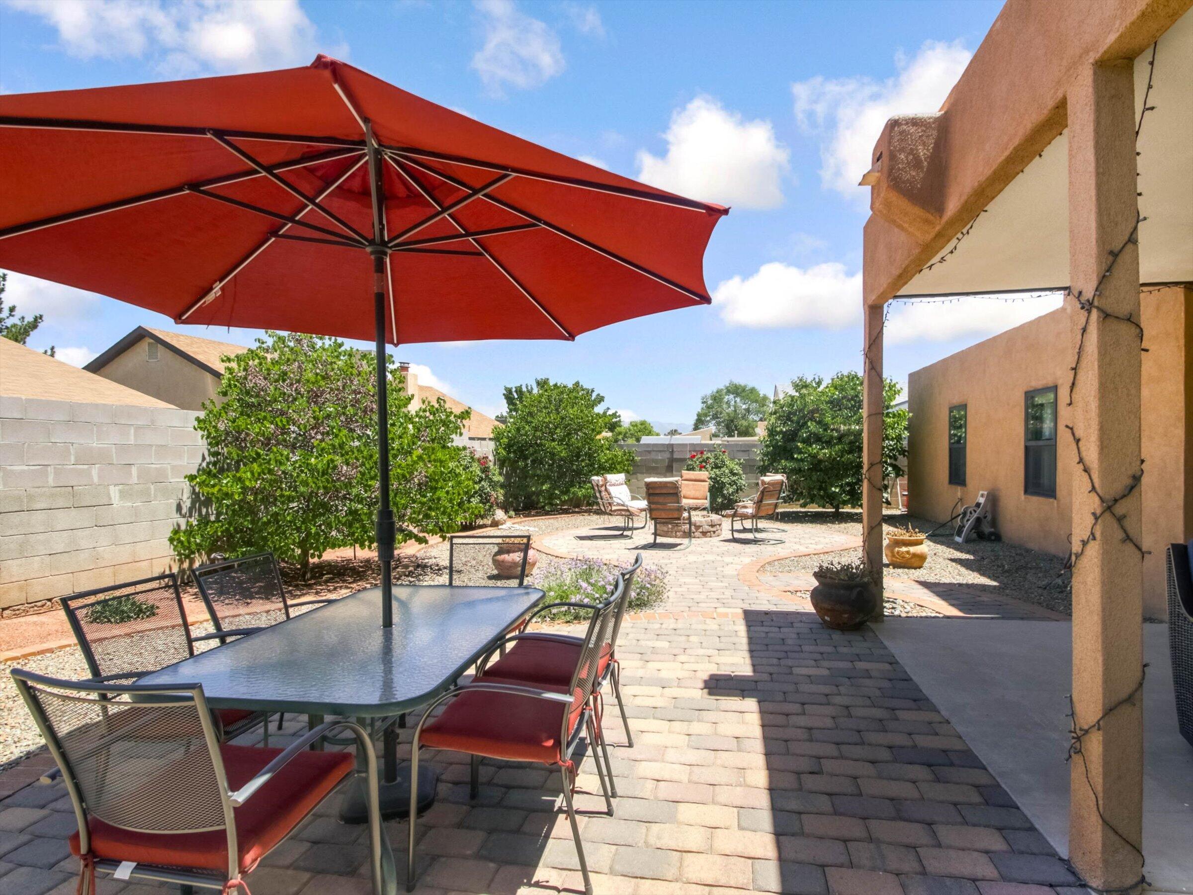 Photo 4 — 5115 Vicksburg Drive NW