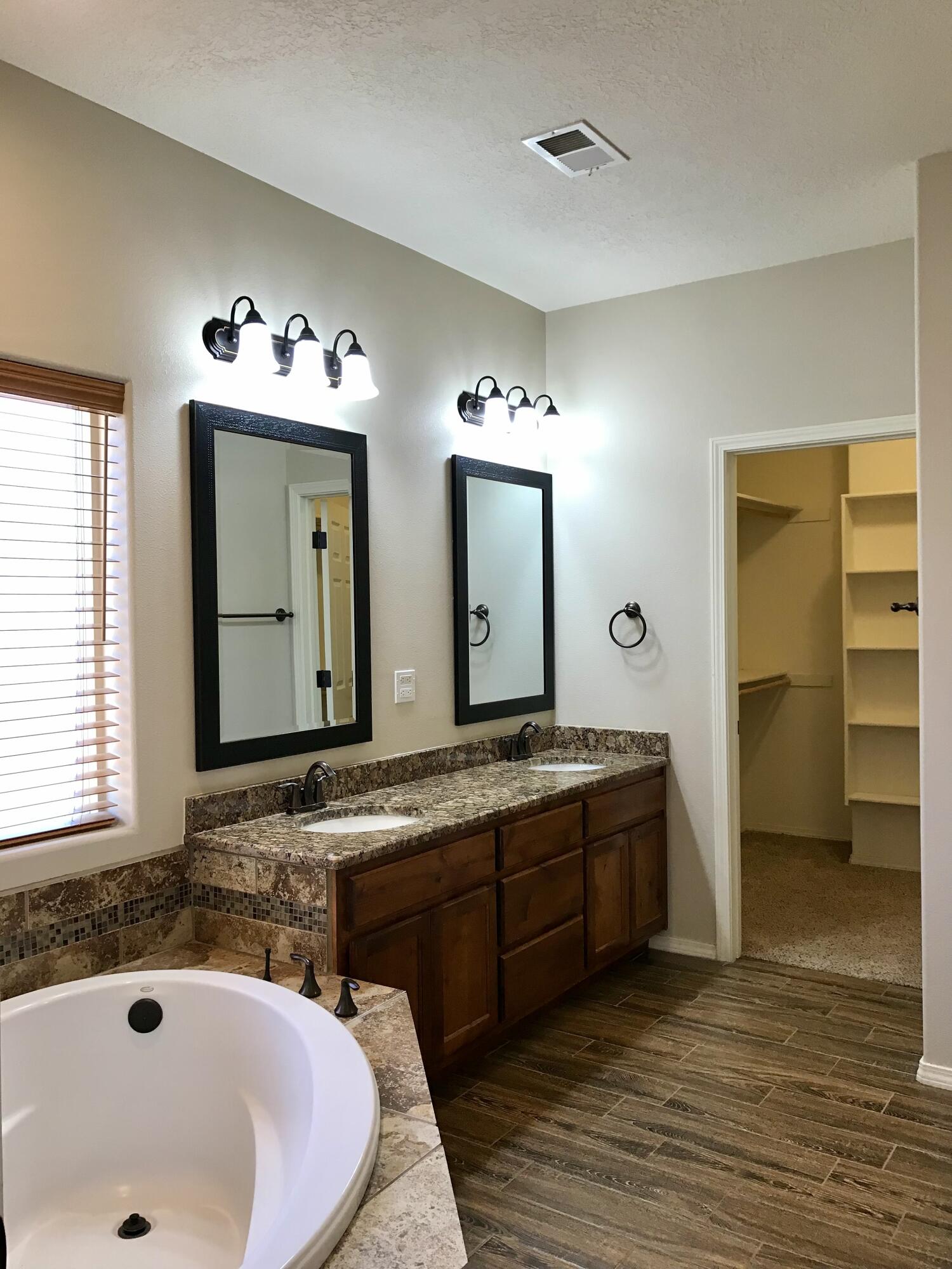 Photo 19 — 2522 Red Sky Street SW