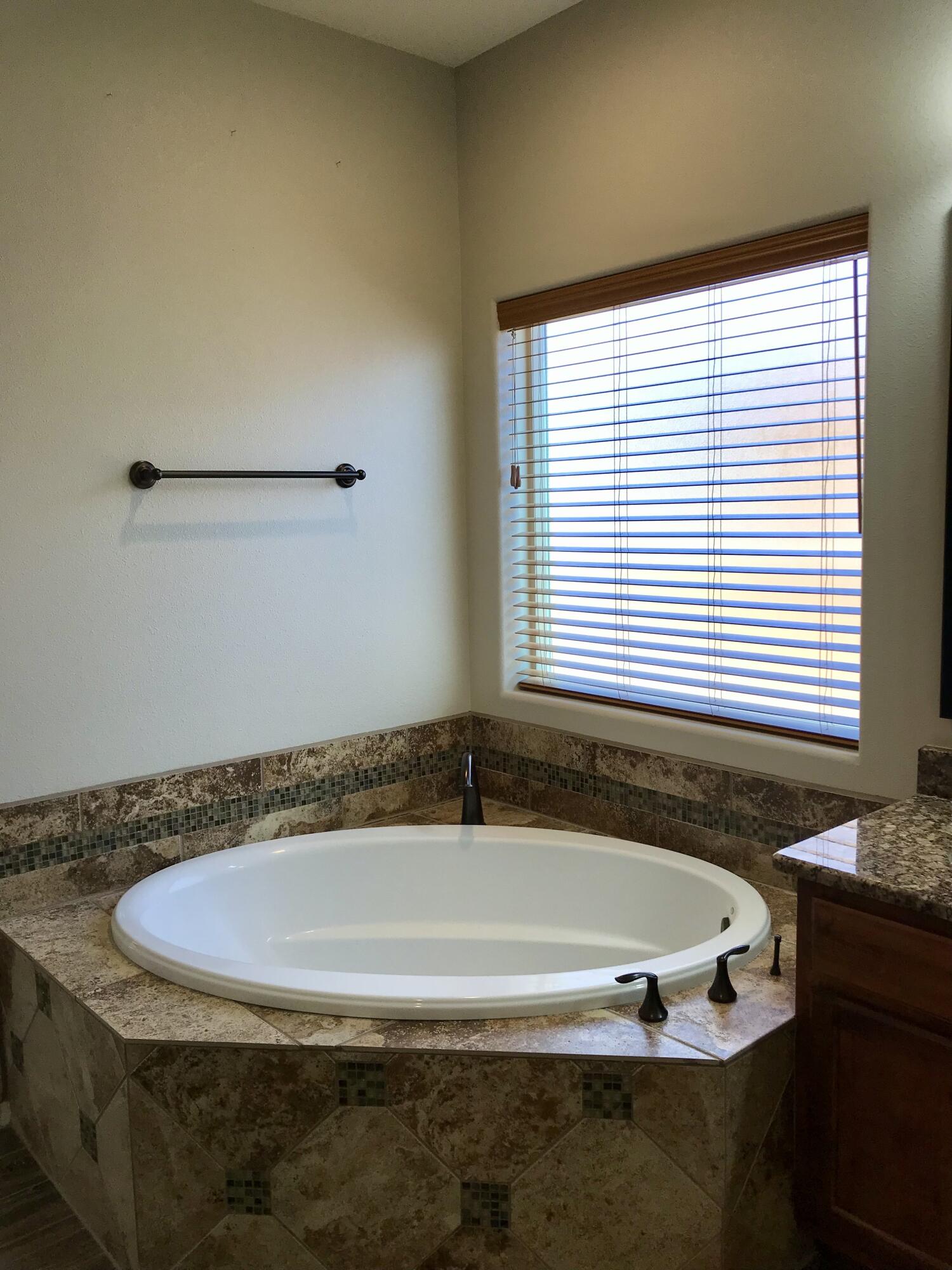 Photo 18 — 2522 Red Sky Street SW