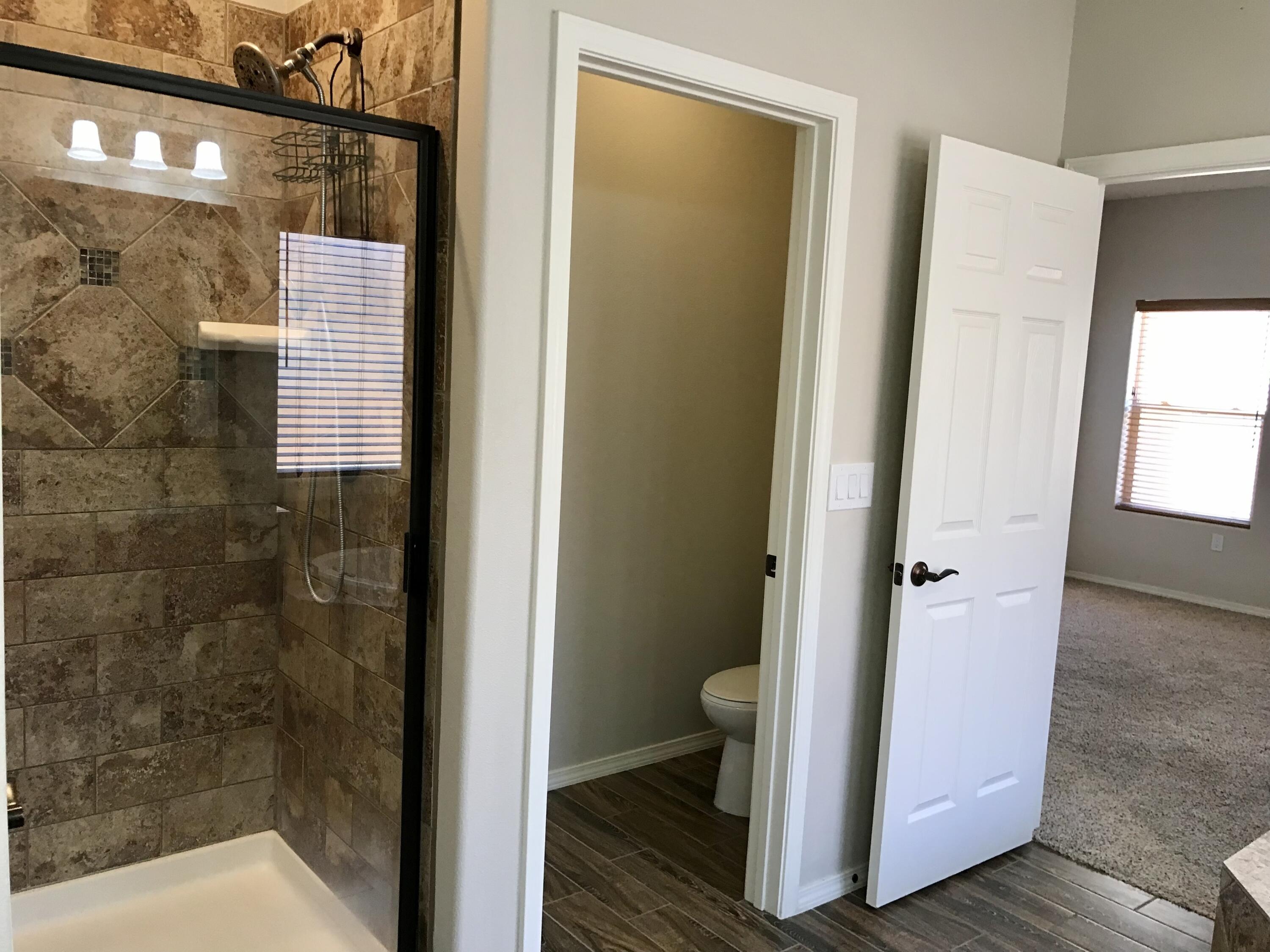 Photo 16 — 2522 Red Sky Street SW
