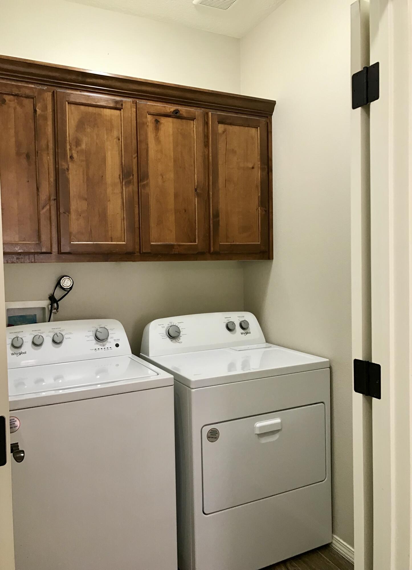 Photo 15 — 2522 Red Sky Street SW