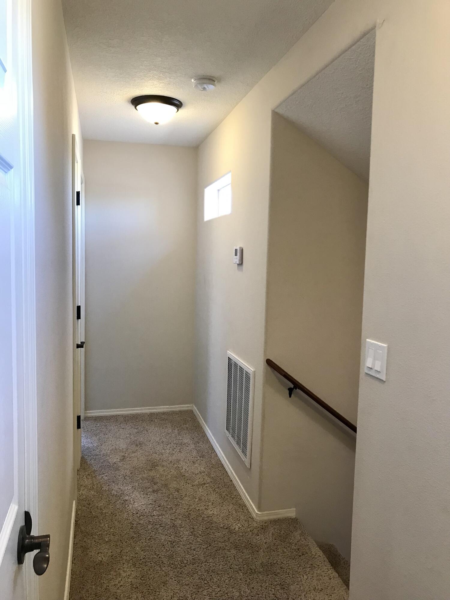 Photo 14 — 2522 Red Sky Street SW