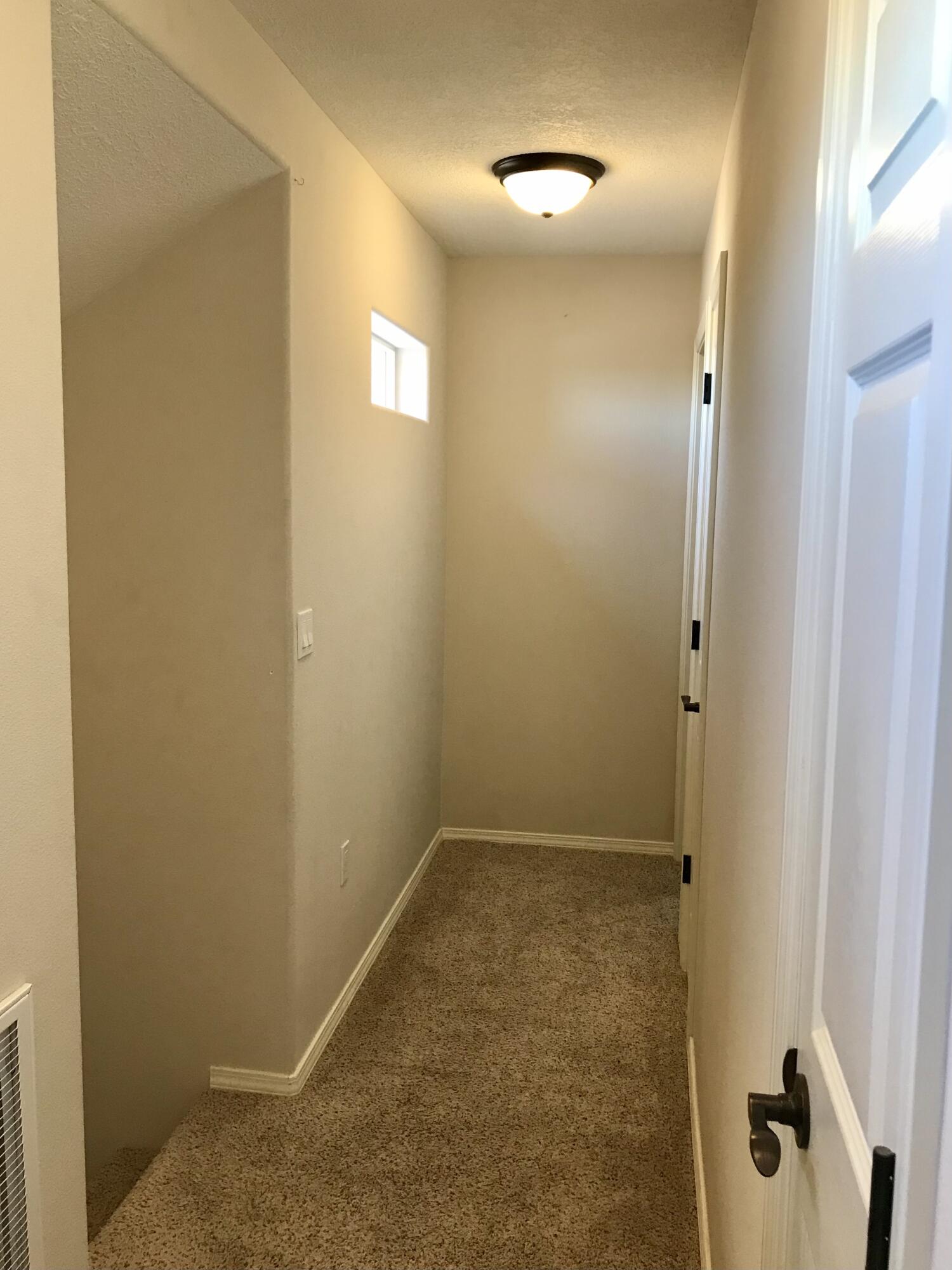 Photo 13 — 2522 Red Sky Street SW