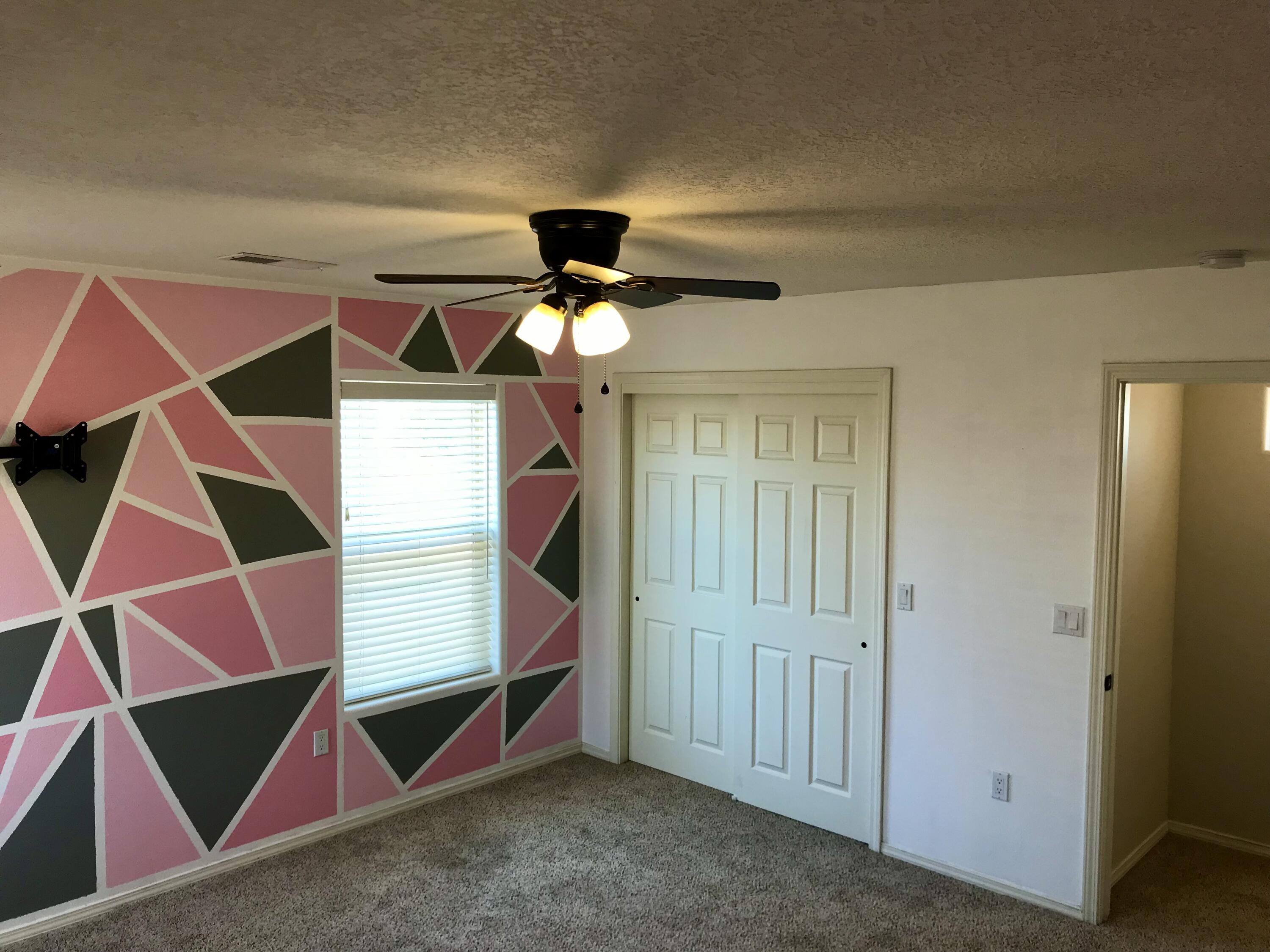 Photo 12 — 2522 Red Sky Street SW