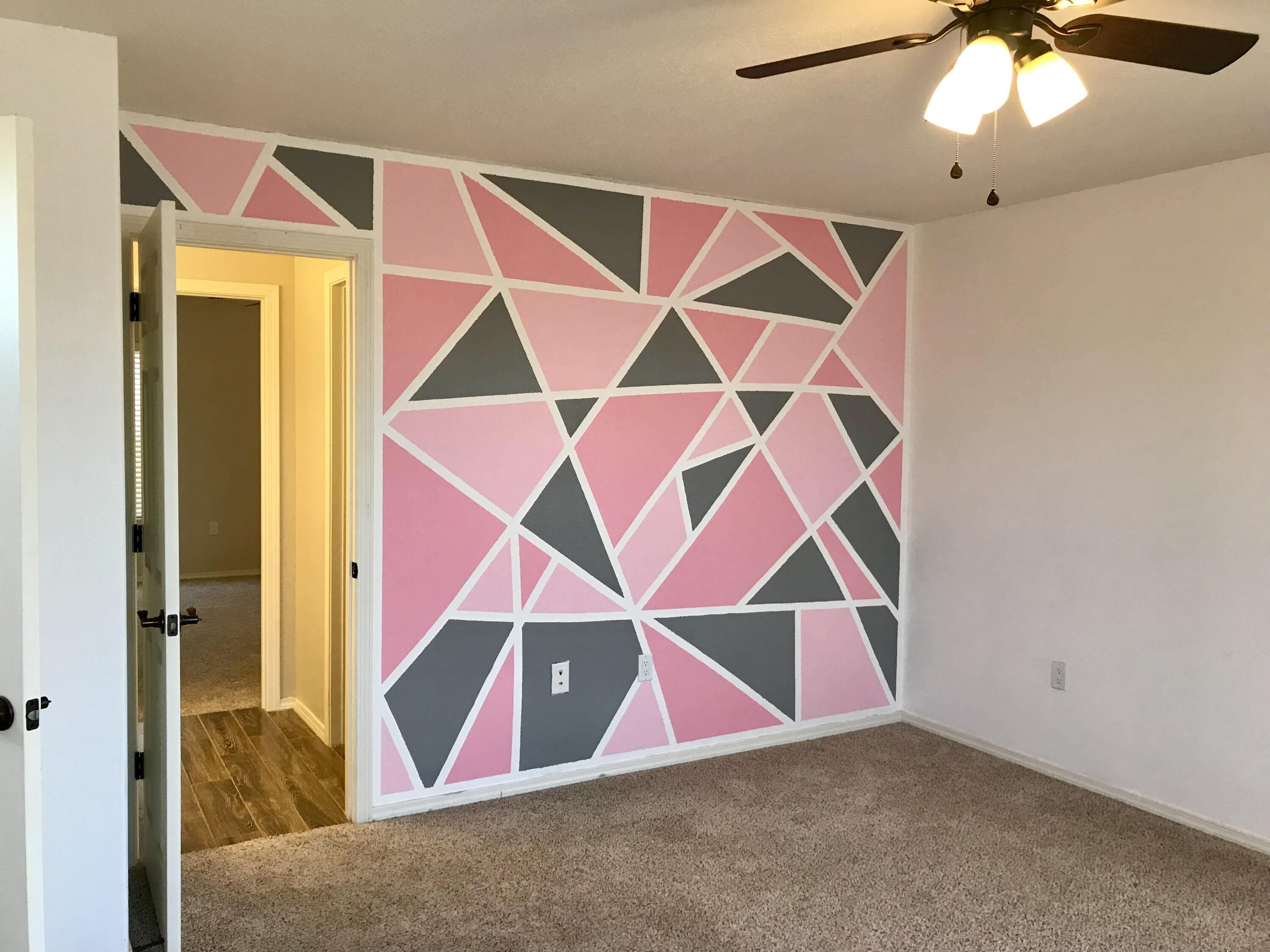 Photo 11 — 2522 Red Sky Street SW
