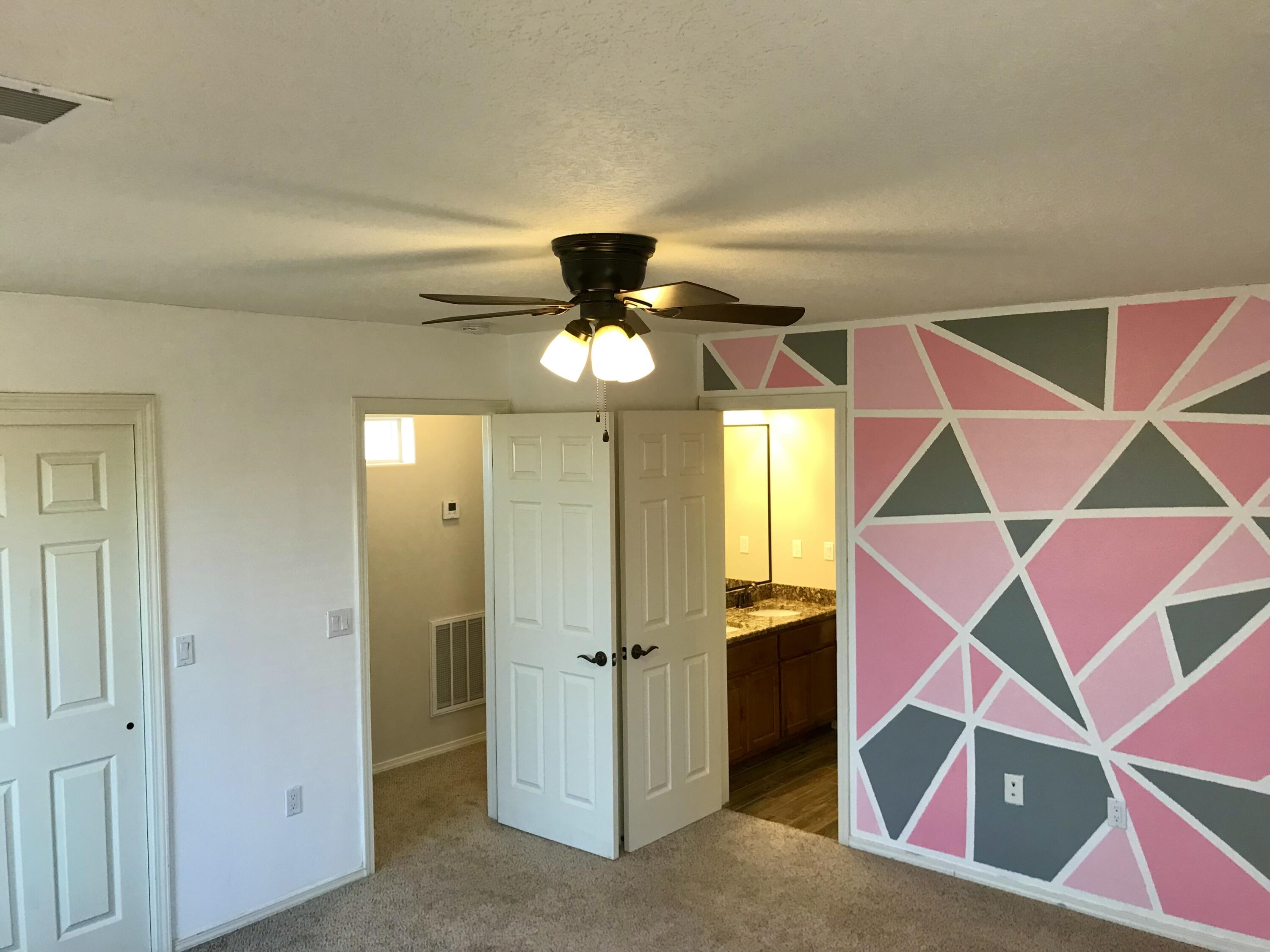 Photo 10 — 2522 Red Sky Street SW