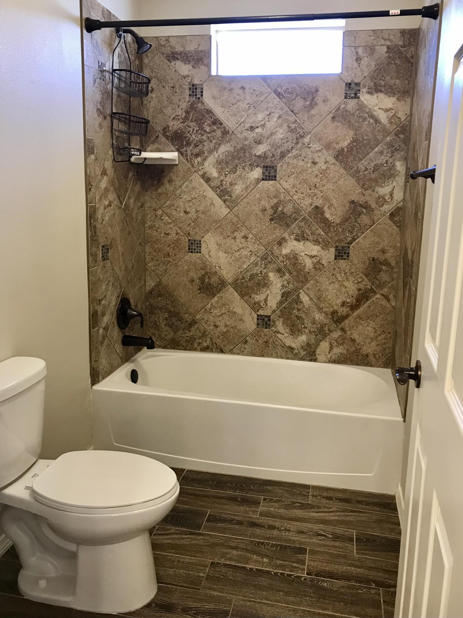 Photo 8 — 2522 Red Sky Street SW