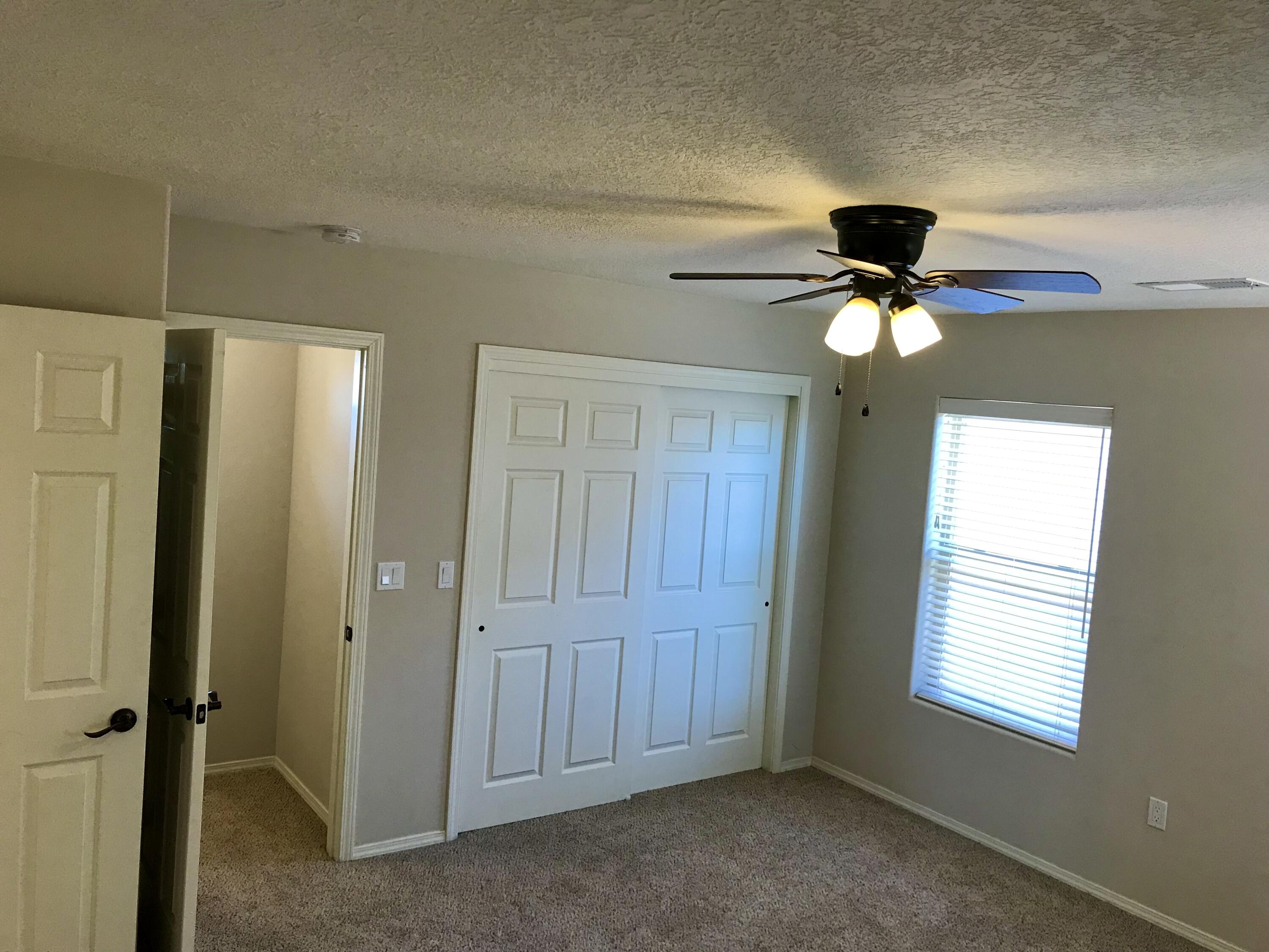 Photo 7 — 2522 Red Sky Street SW