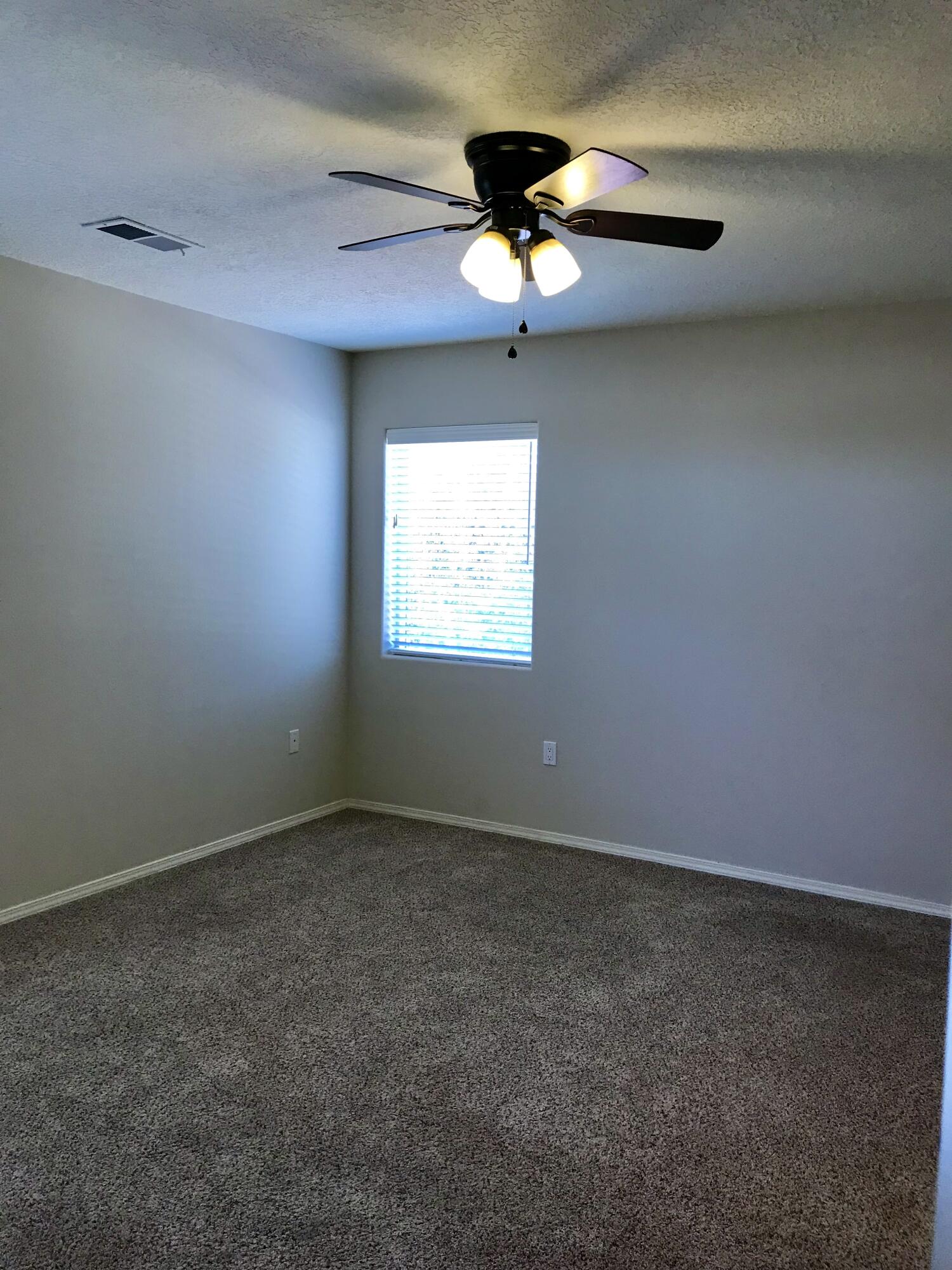 Photo 6 — 2522 Red Sky Street SW