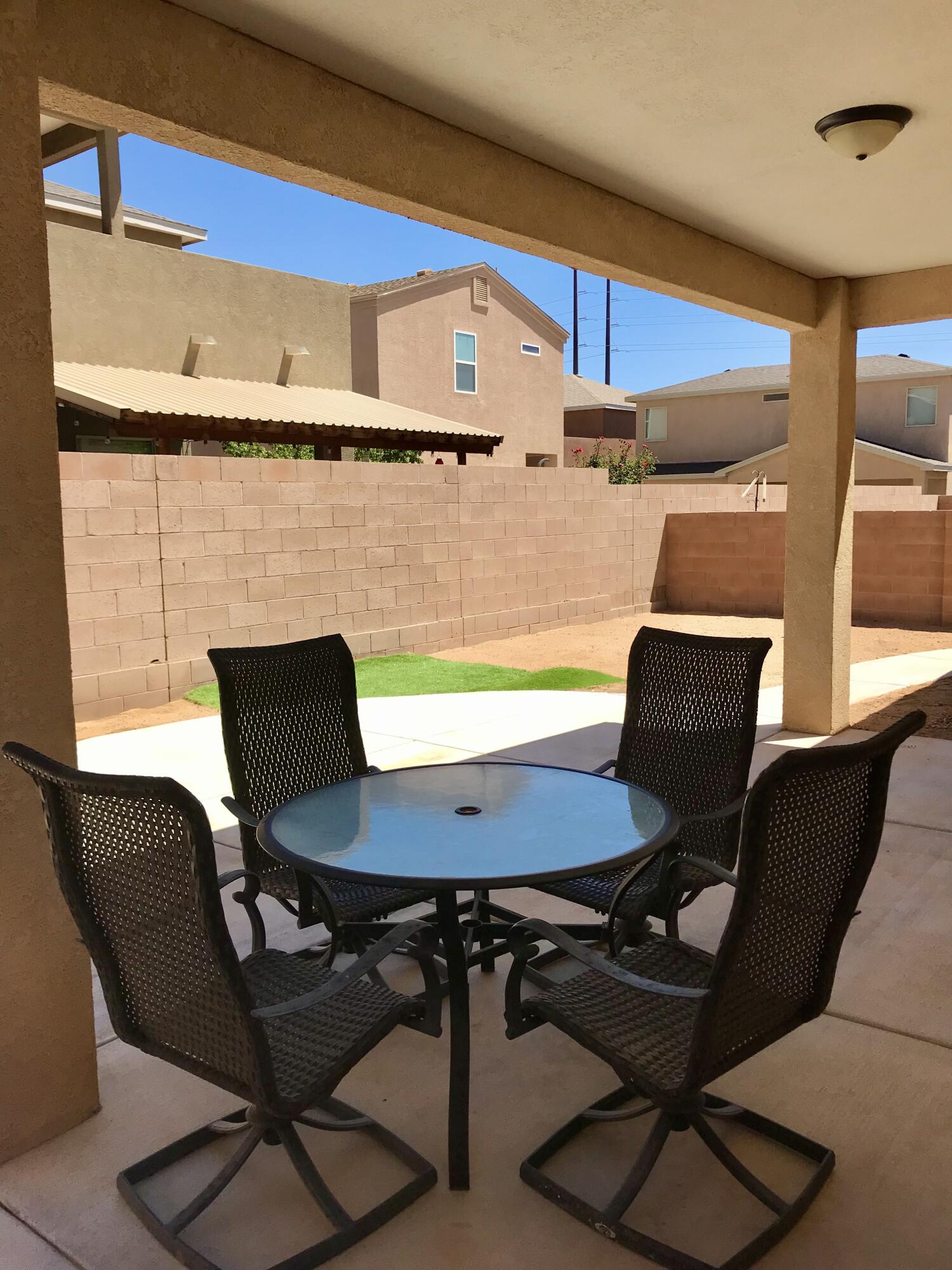 Photo 4 — 2522 Red Sky Street SW