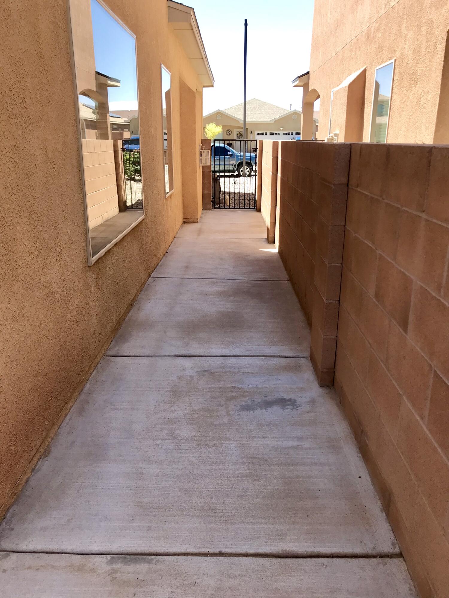 Photo 3 — 2522 Red Sky Street SW