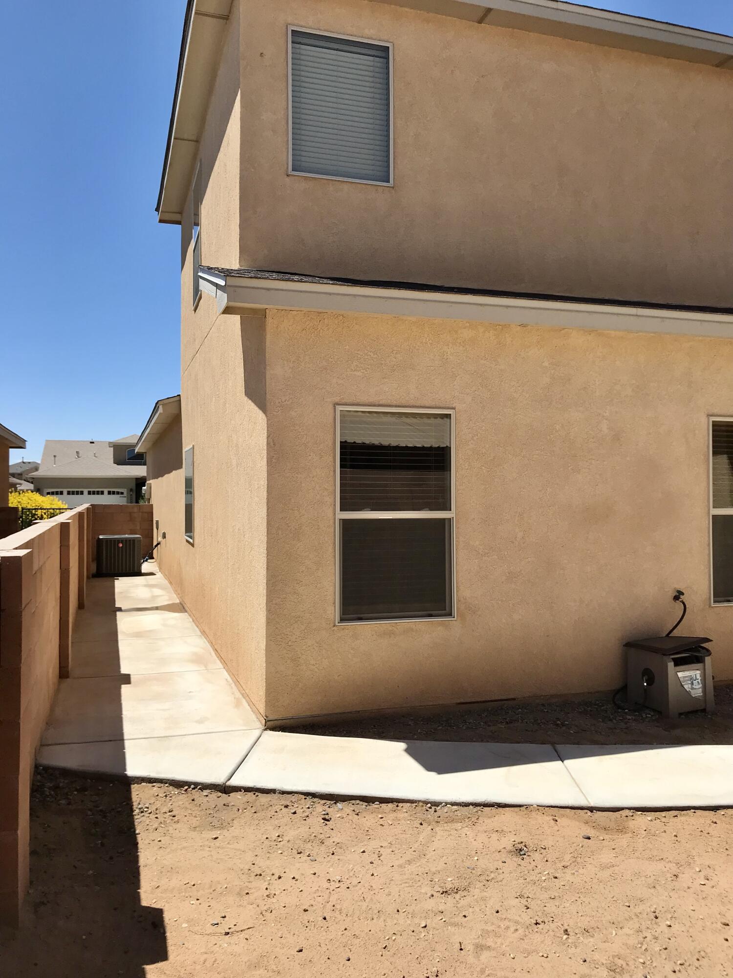 Photo 2 — 2522 Red Sky Street SW