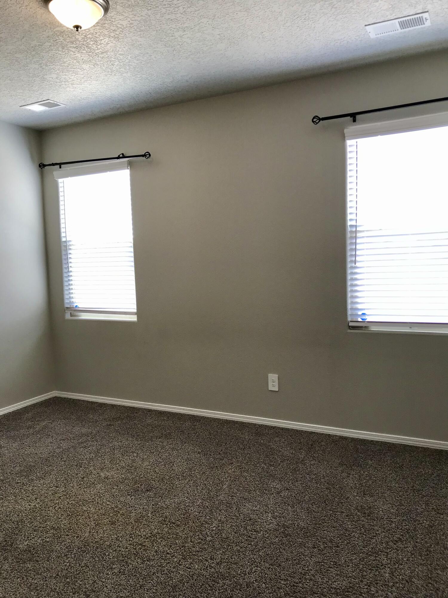 Photo 13 — 10720 Caresso Loop SW