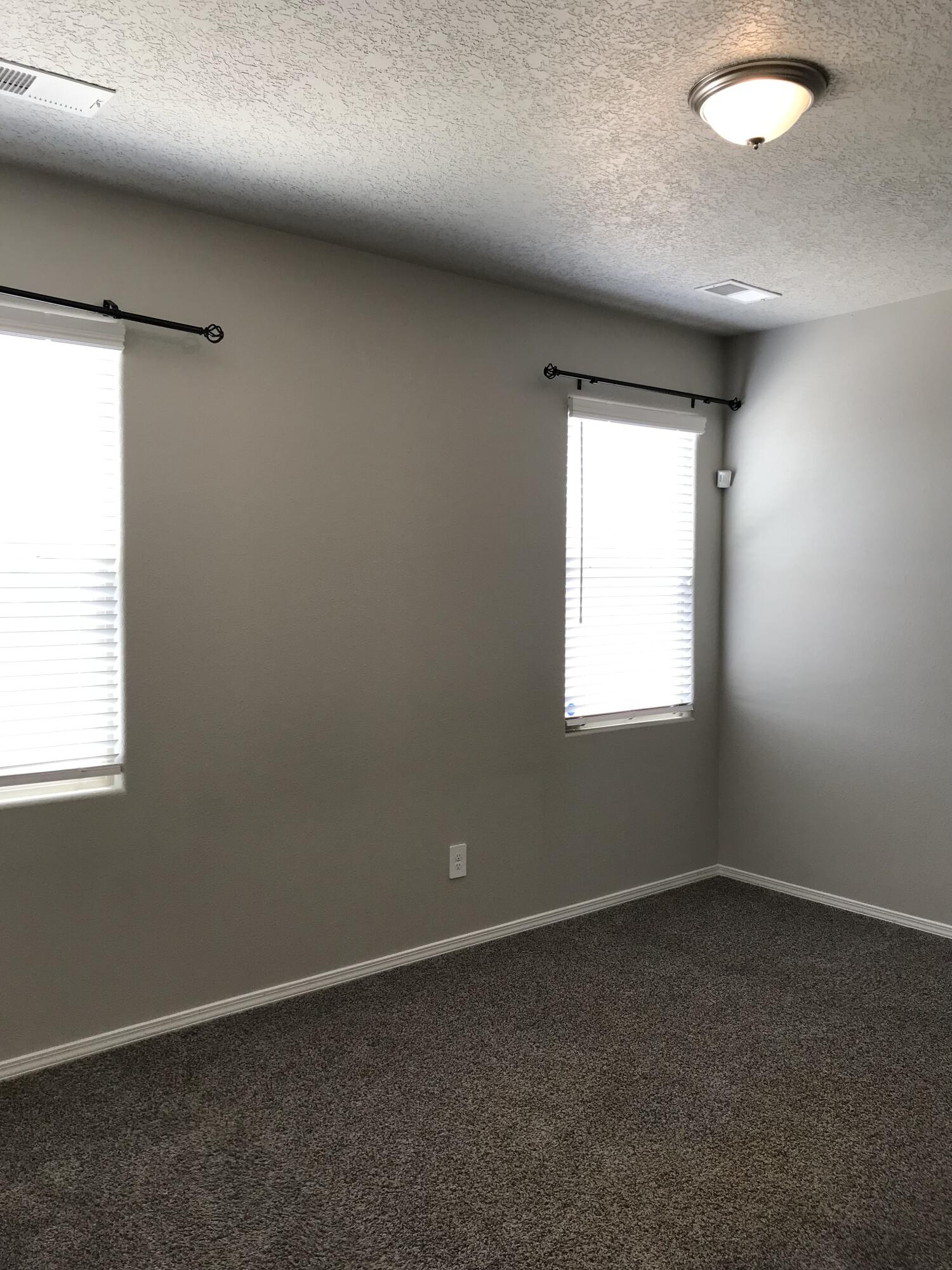Photo 12 — 10720 Caresso Loop SW
