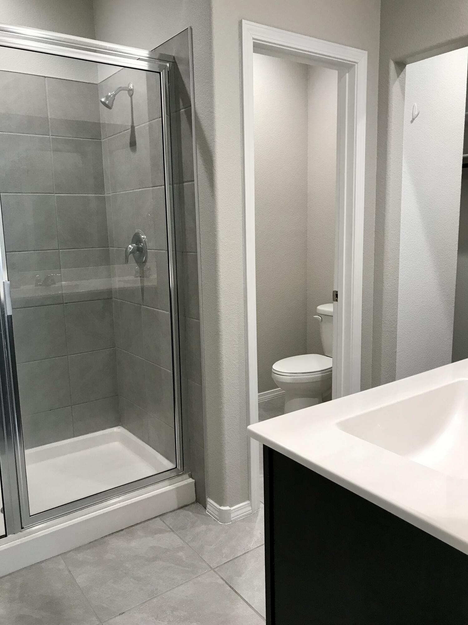 Photo 11 — 10720 Caresso Loop SW