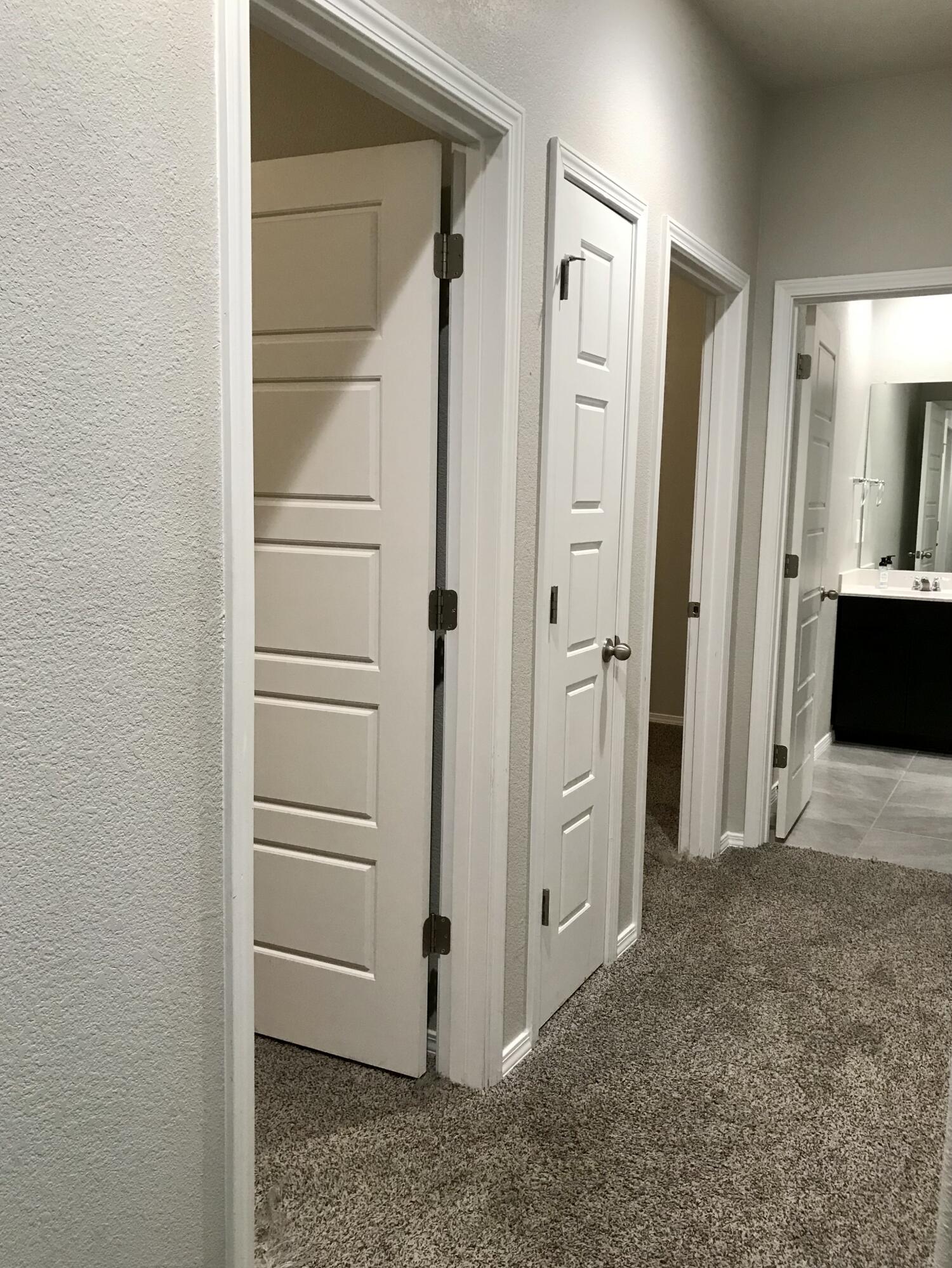 Photo 10 — 10720 Caresso Loop SW