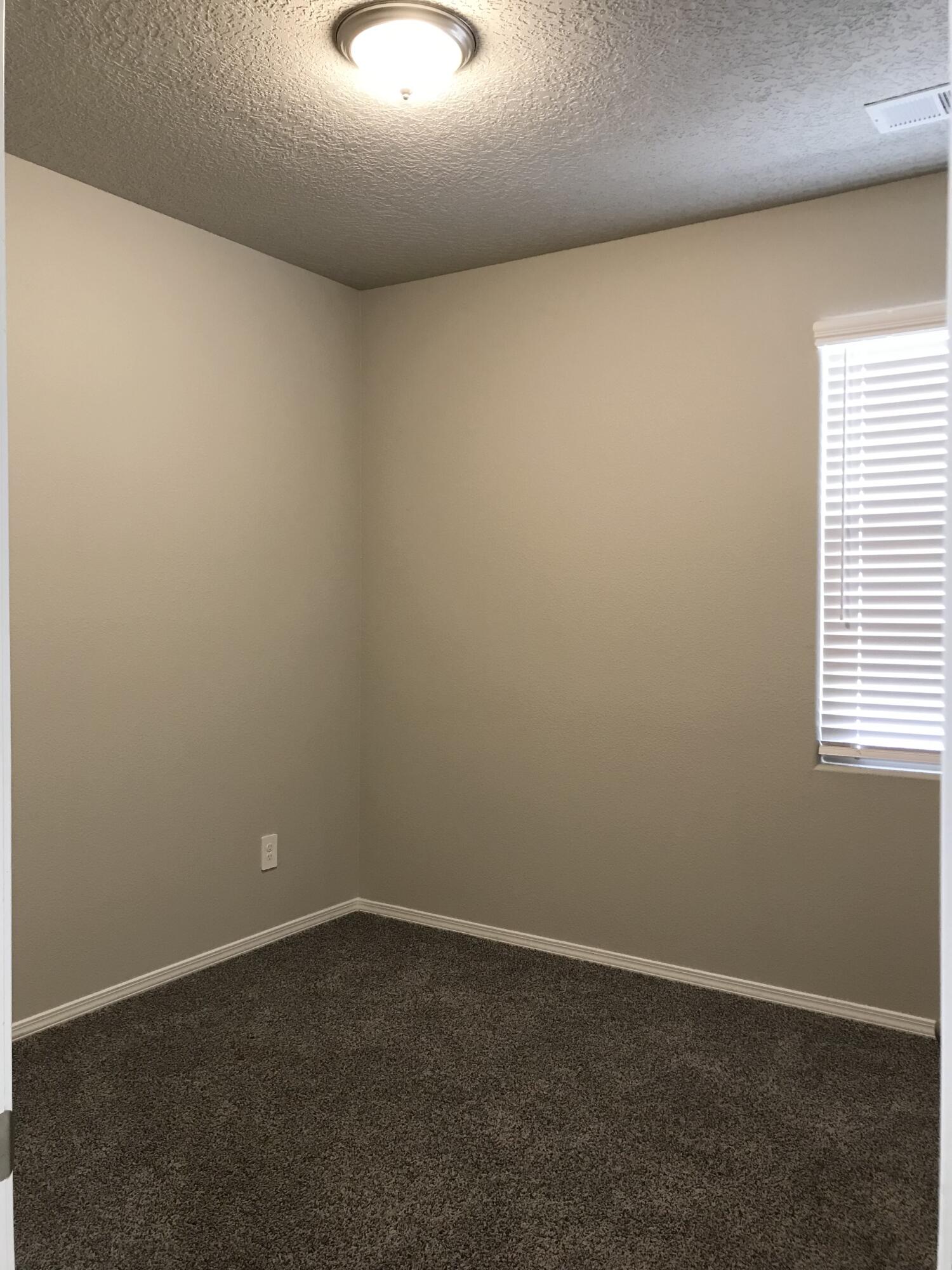 Photo 8 — 10720 Caresso Loop SW