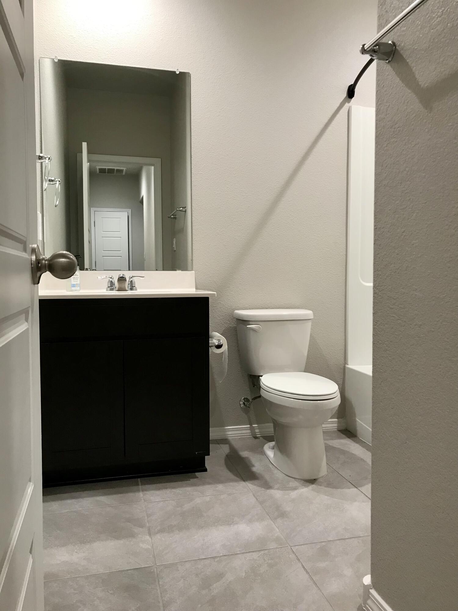 Photo 7 — 10720 Caresso Loop SW