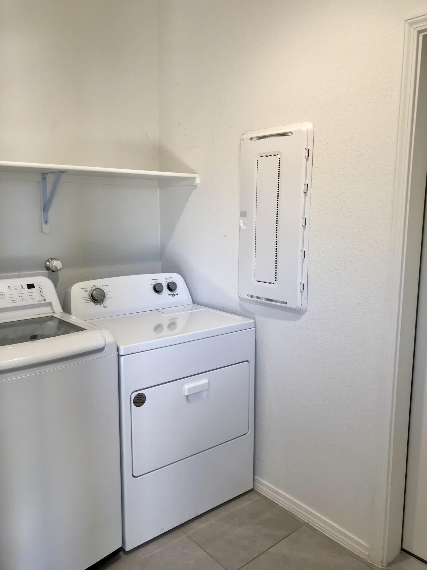 Photo 6 — 10720 Caresso Loop SW