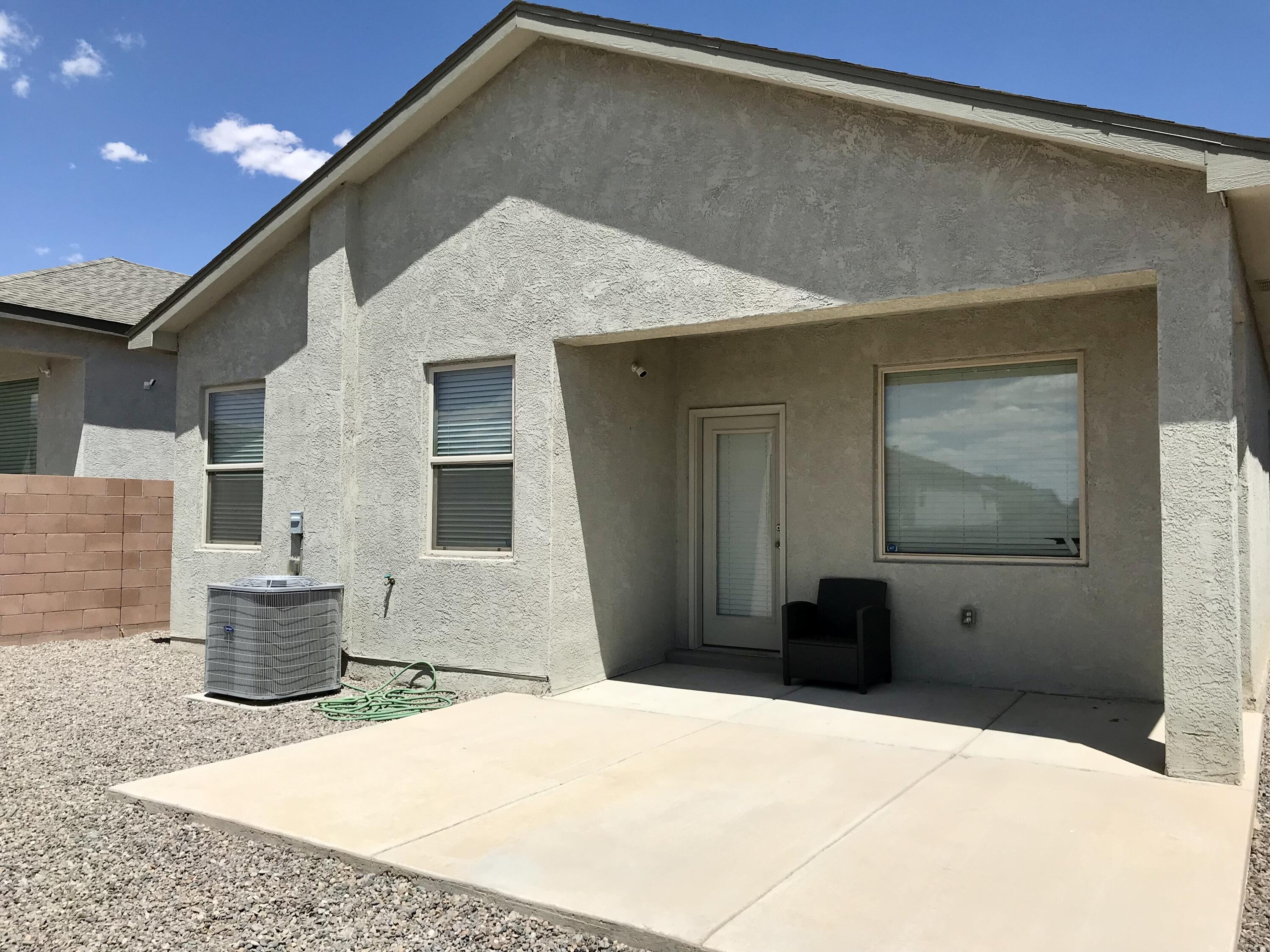 Photo 5 — 10720 Caresso Loop SW