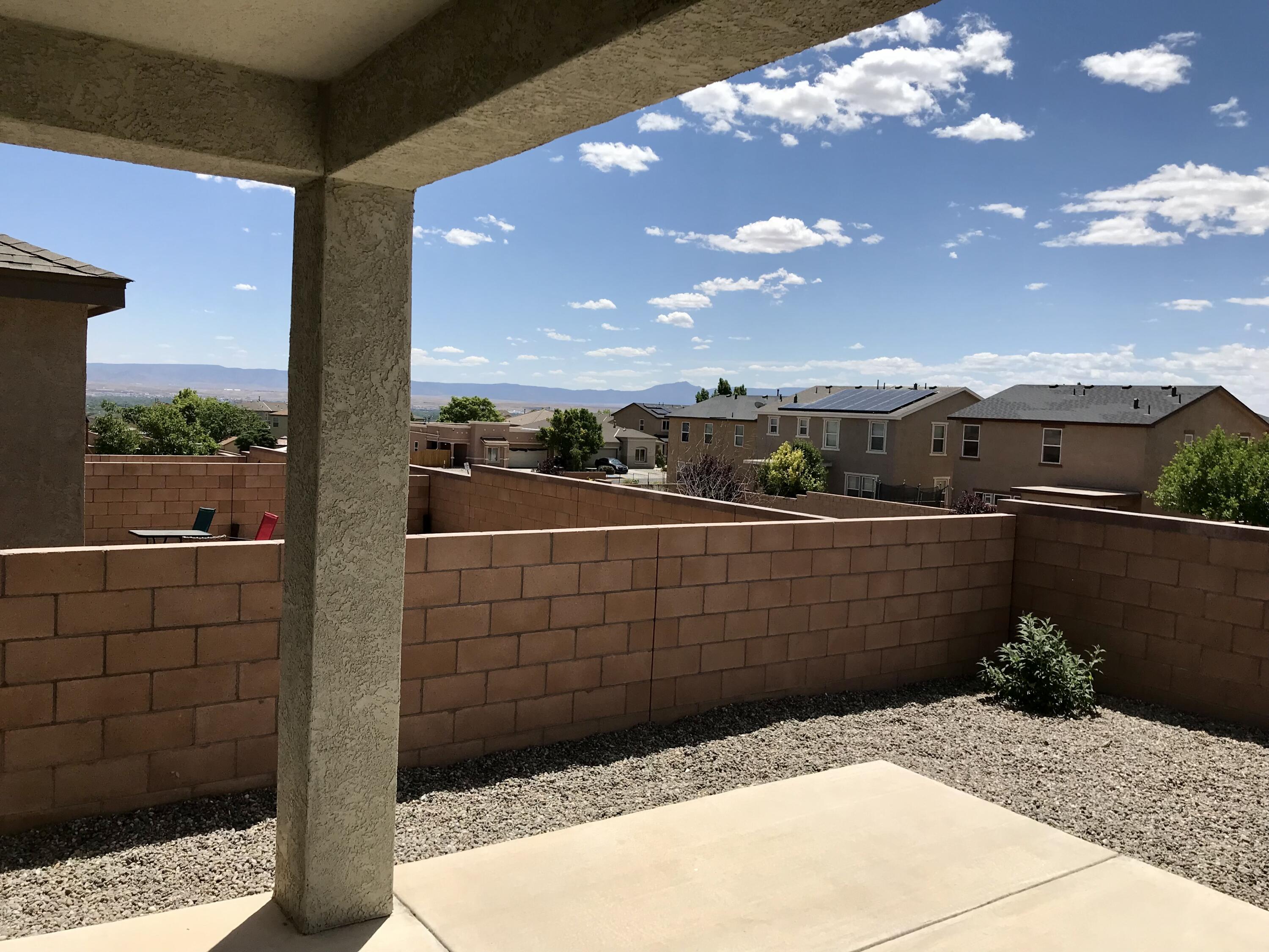 Photo 4 — 10720 Caresso Loop SW