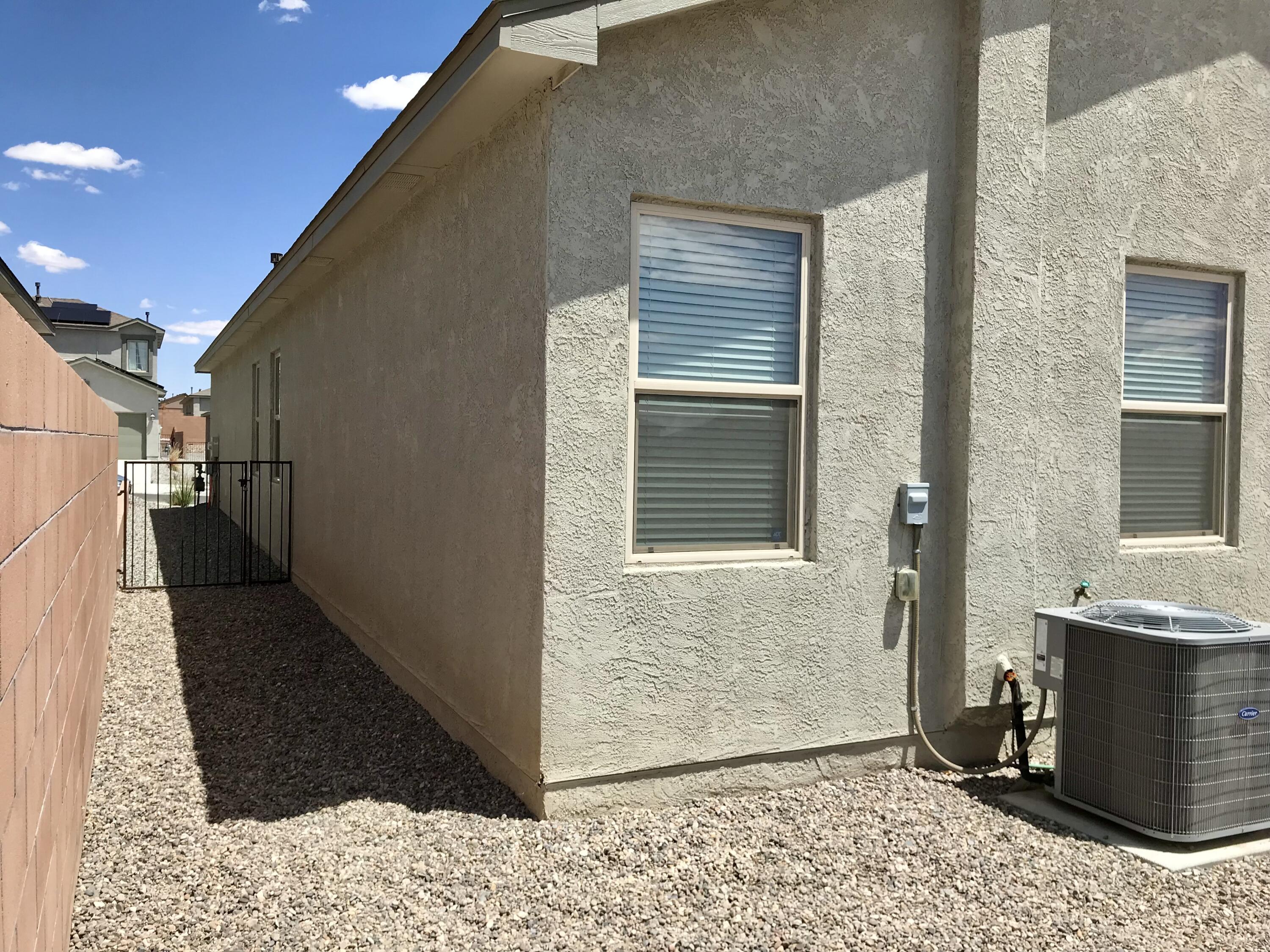 Photo 3 — 10720 Caresso Loop SW