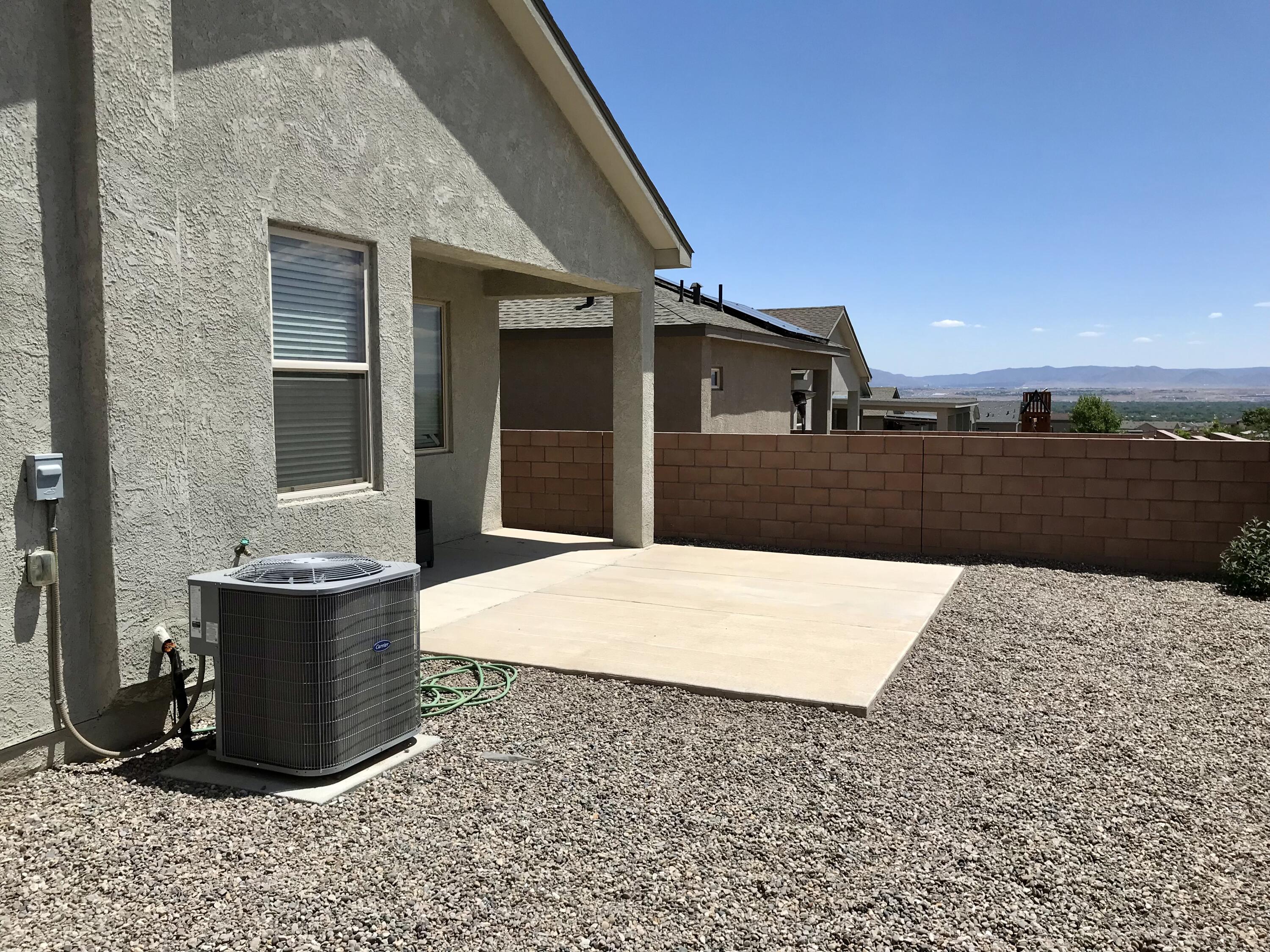 Photo 2 — 10720 Caresso Loop SW