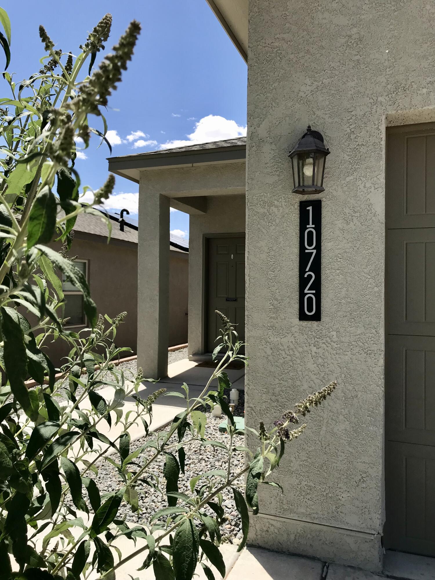 Photo 20 — 10720 Caresso Loop SW