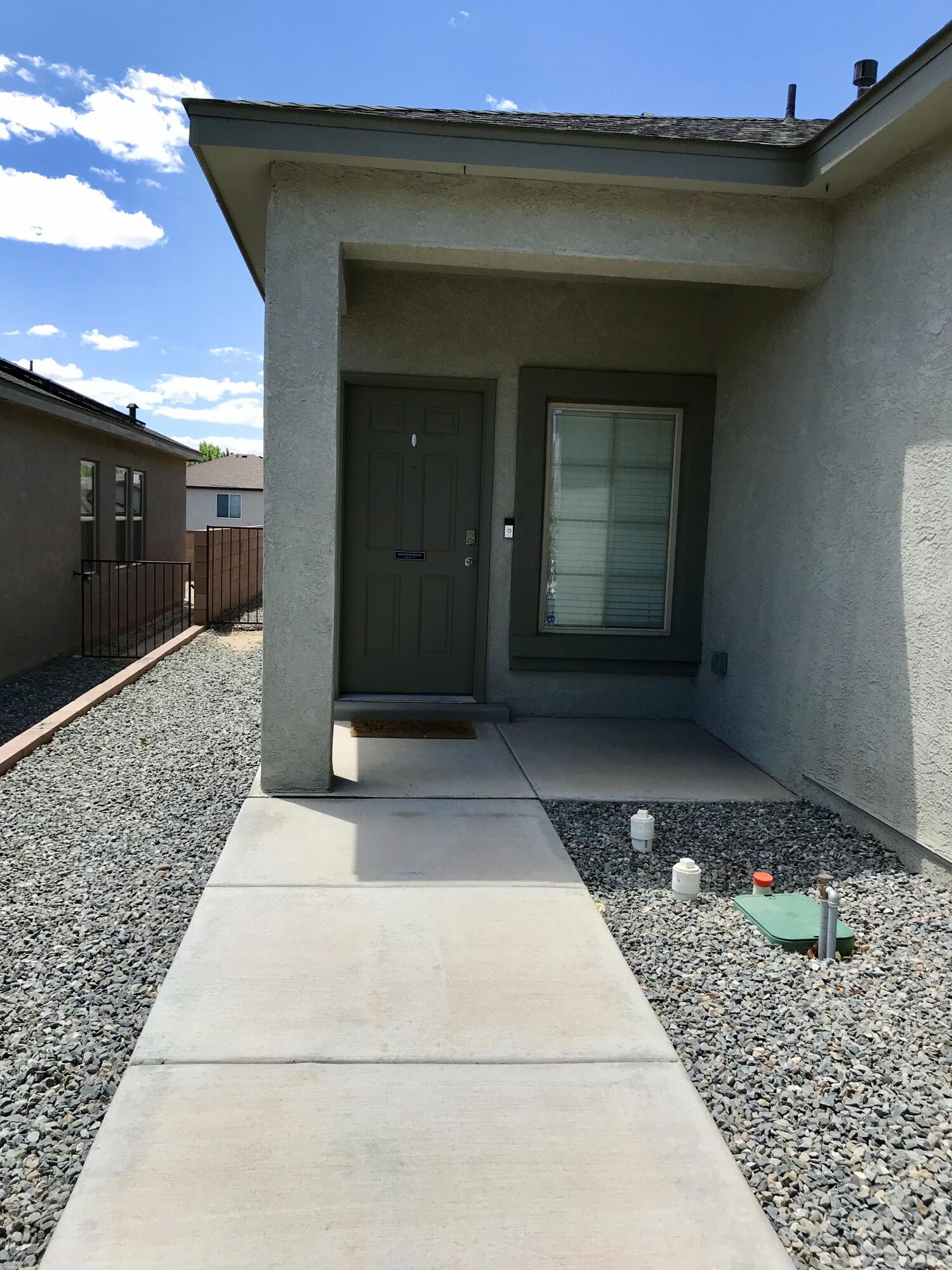 Photo 19 — 10720 Caresso Loop SW