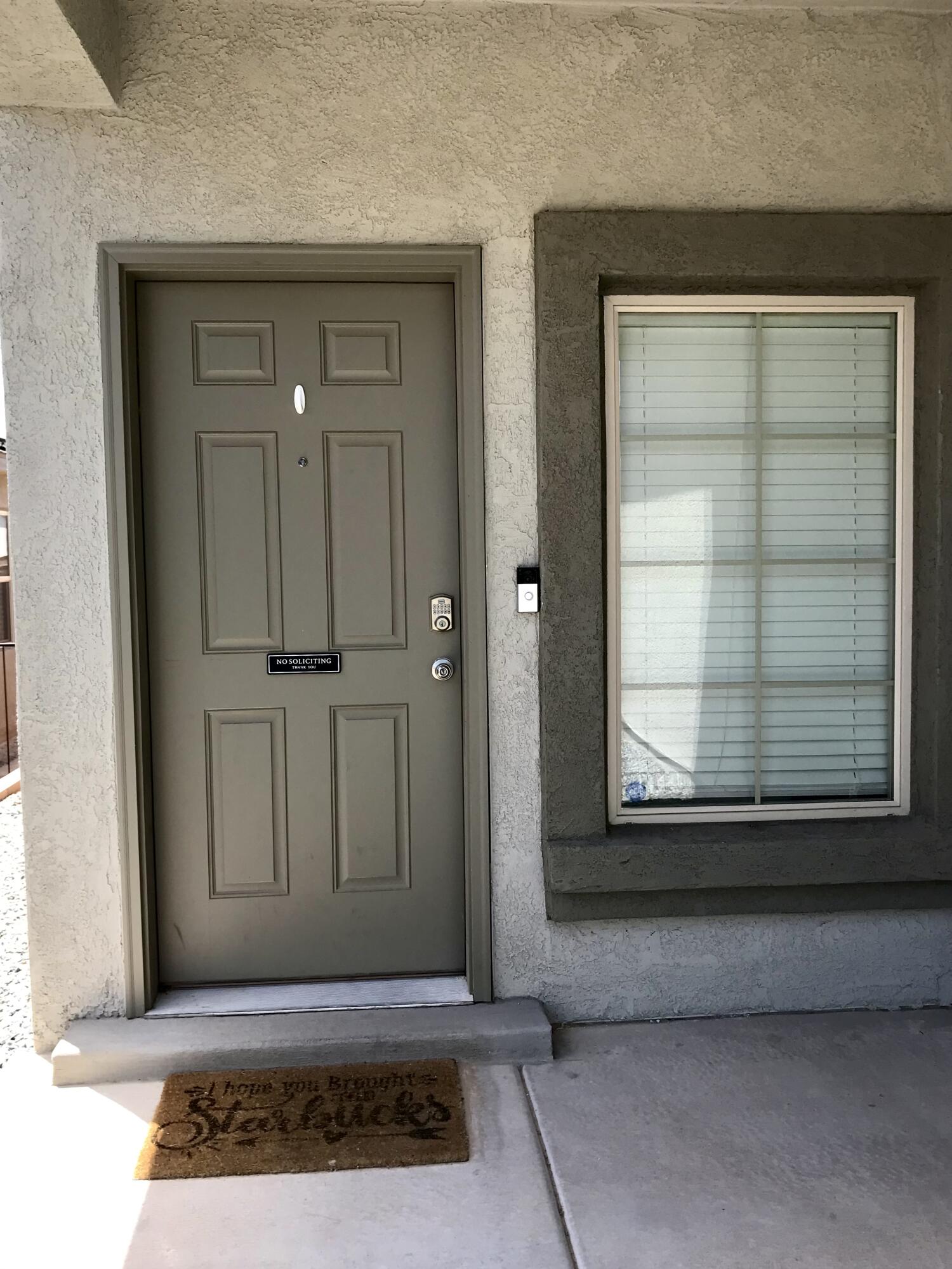 Photo 18 — 10720 Caresso Loop SW