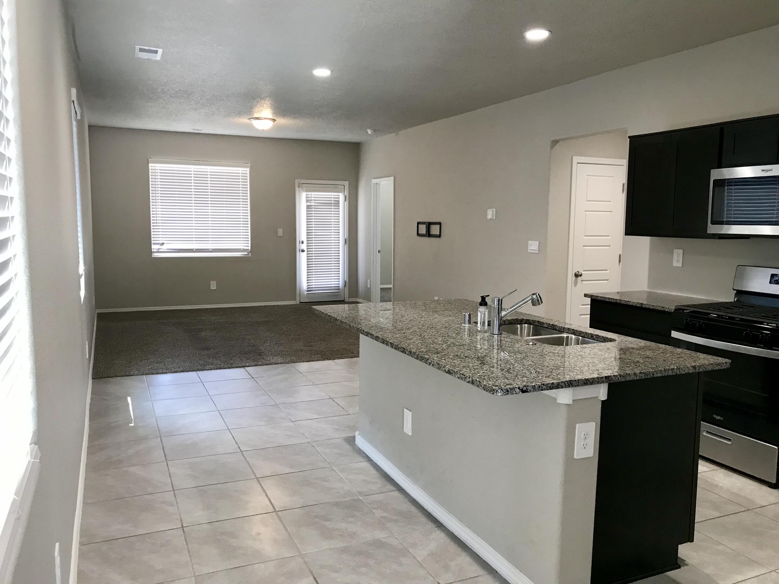 Photo 17 — 10720 Caresso Loop SW